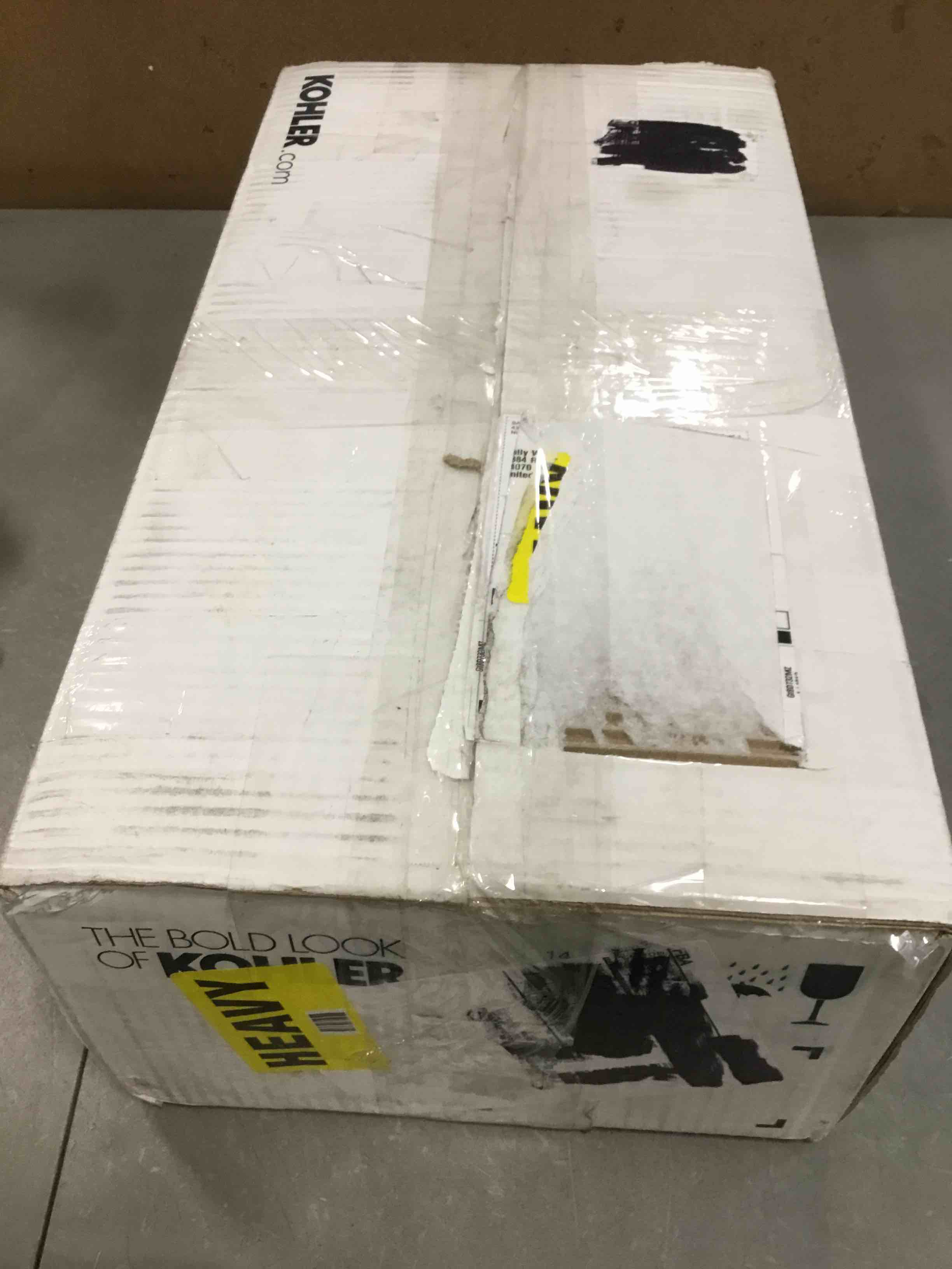 https://s3.amazonaws.com/lotting-images-prod/bidfta/RED5811127_1705152134230.jpeg