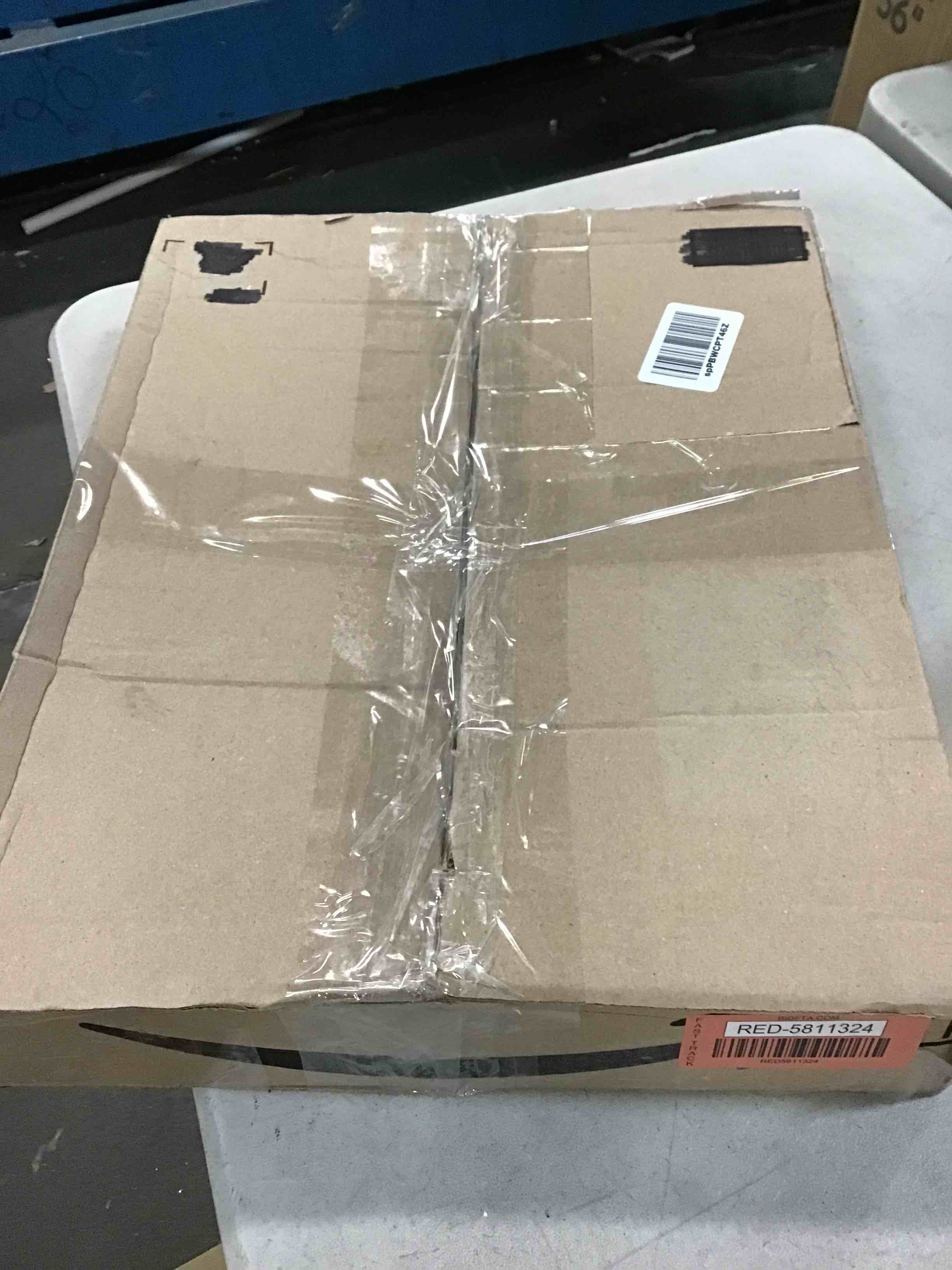 https://s3.amazonaws.com/lotting-images-prod/bidfta/RED5811324_1705346359089.jpeg