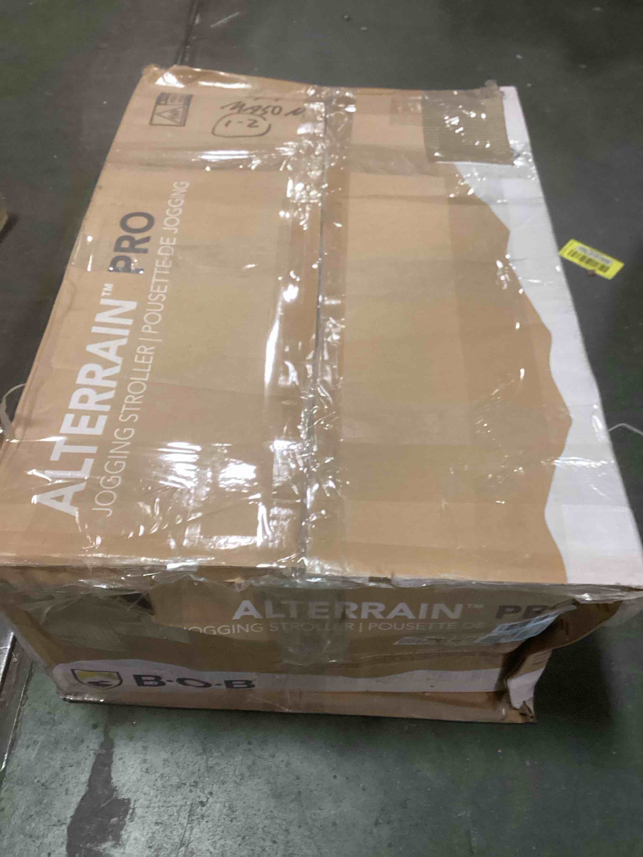 https://s3.amazonaws.com/lotting-images-prod/bidfta/RED5811366_1705408655467.jpeg