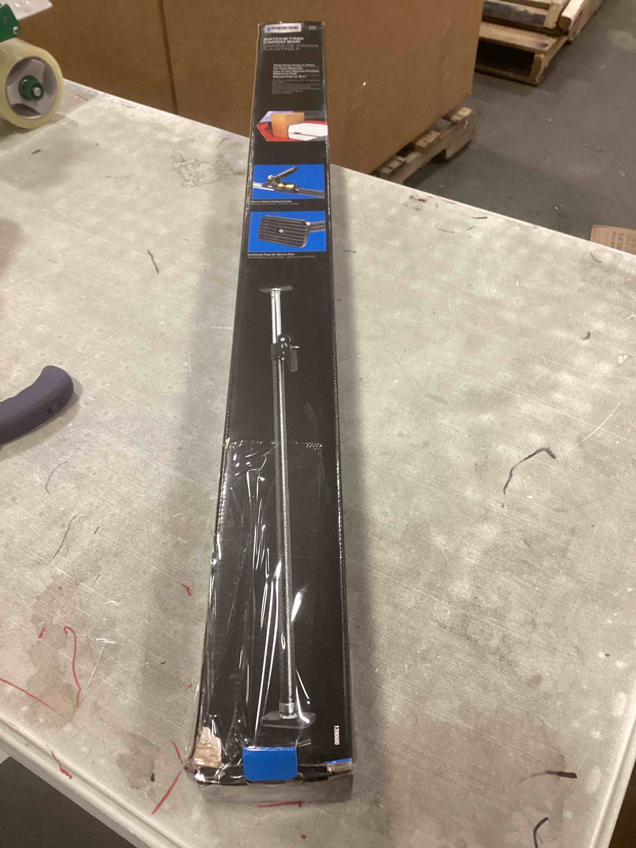 https://s3.amazonaws.com/lotting-images-prod/bidfta/RED5811376_1705410642974.jpeg