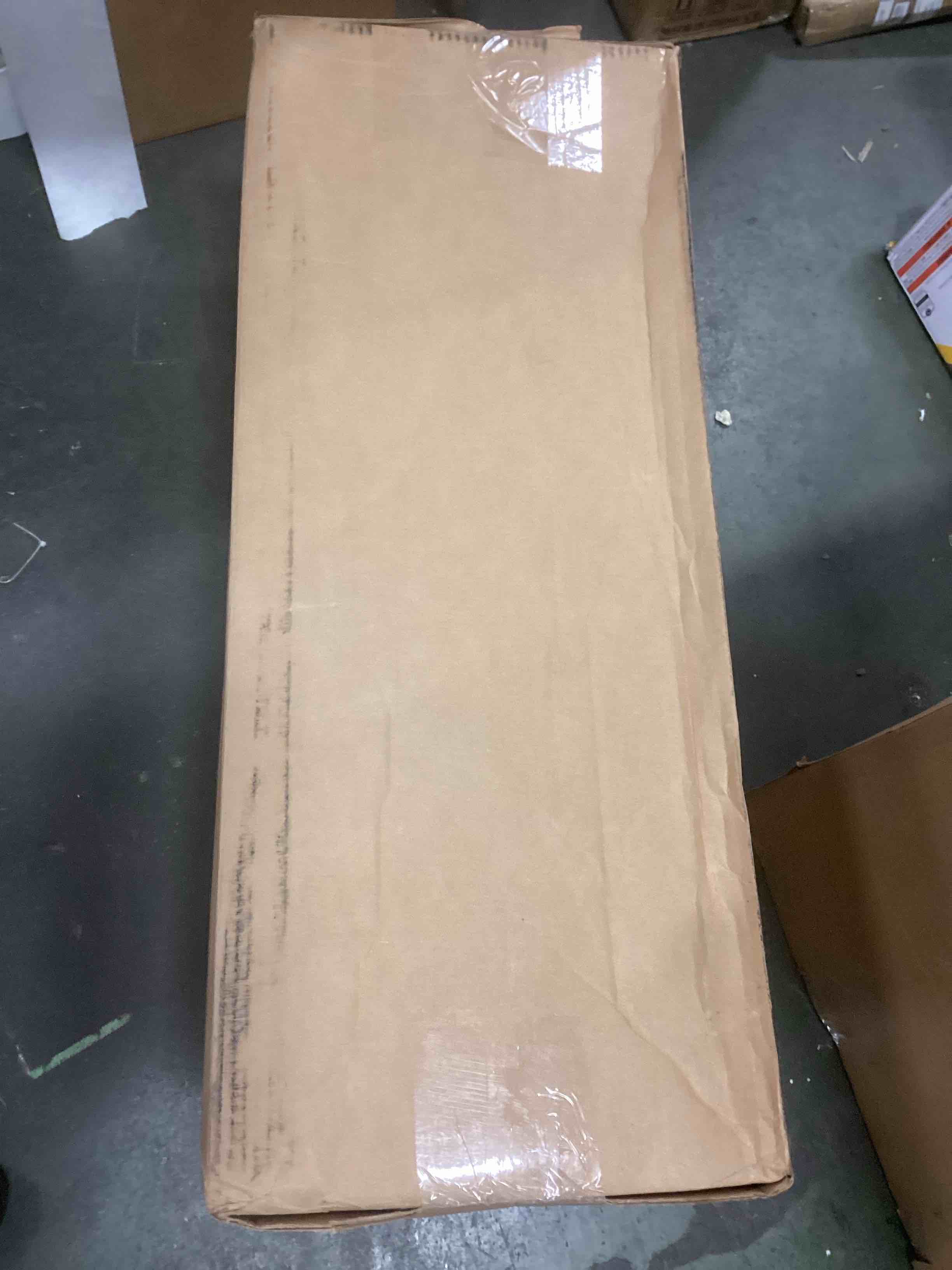 https://s3.amazonaws.com/lotting-images-prod/bidfta/RED5811377_1705410691908.jpeg