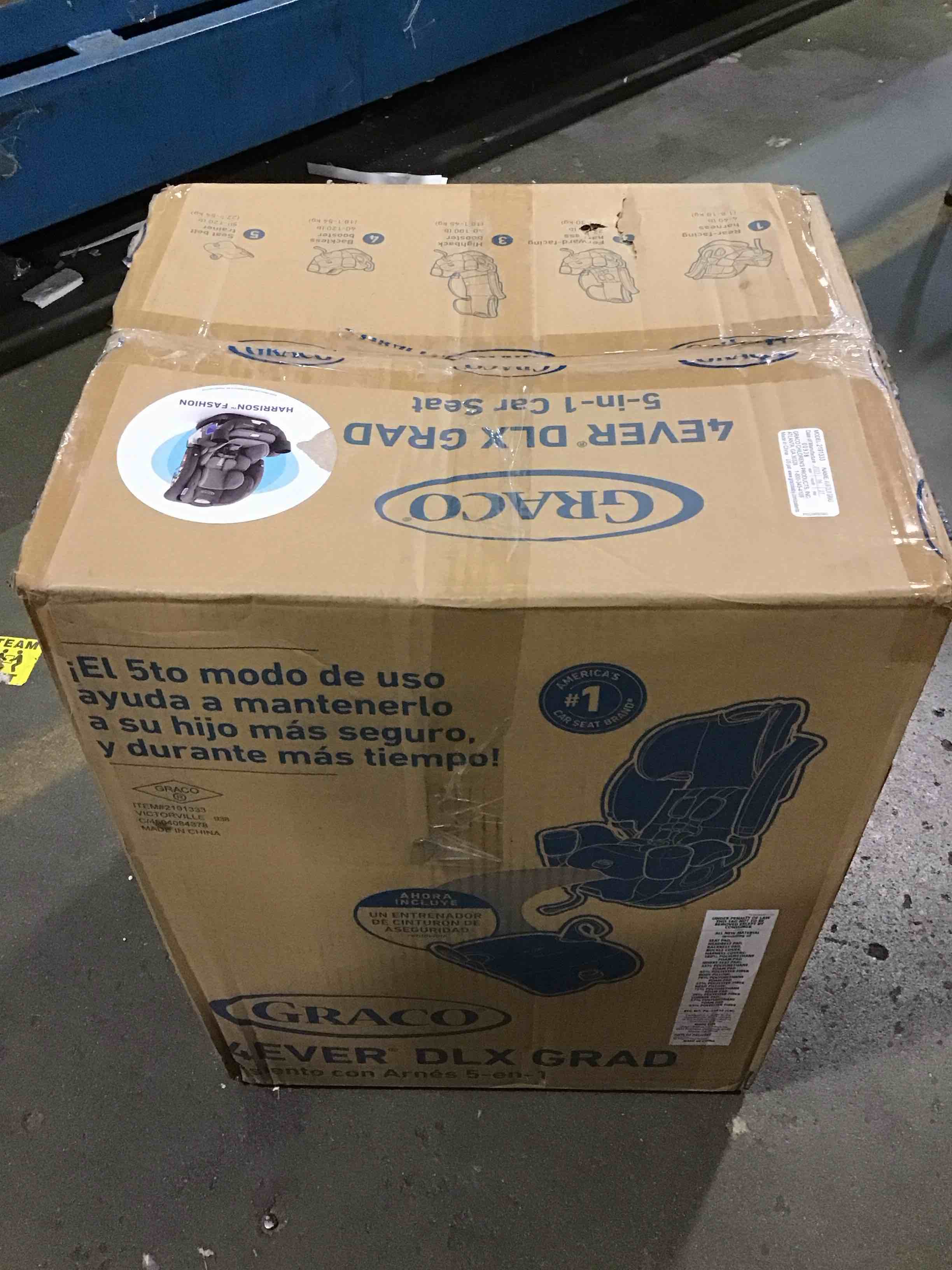 https://s3.amazonaws.com/lotting-images-prod/bidfta/RED5811692_1703247327342.jpeg
