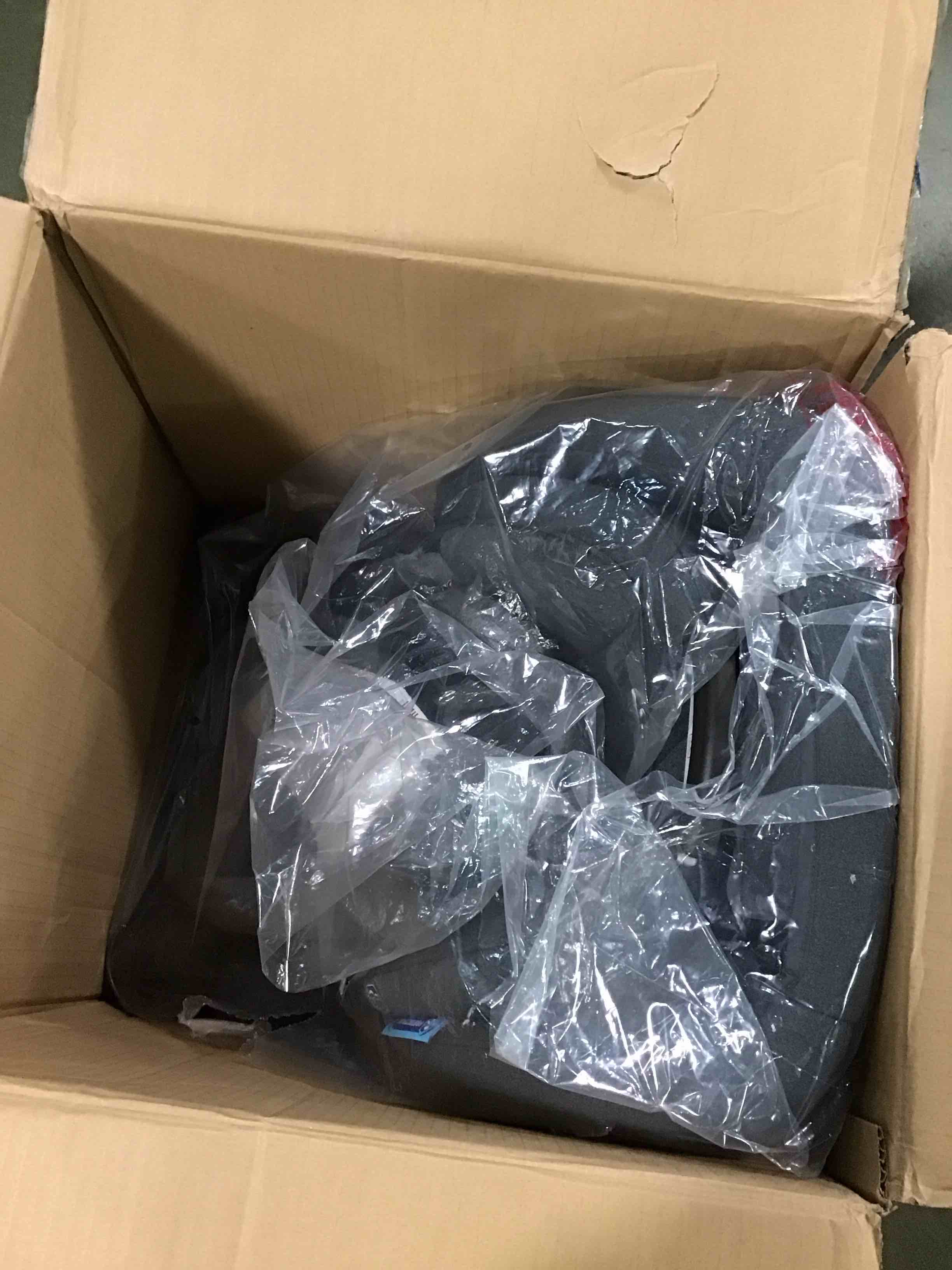 https://s3.amazonaws.com/lotting-images-prod/bidfta/RED5811692_1703247344220.jpeg
