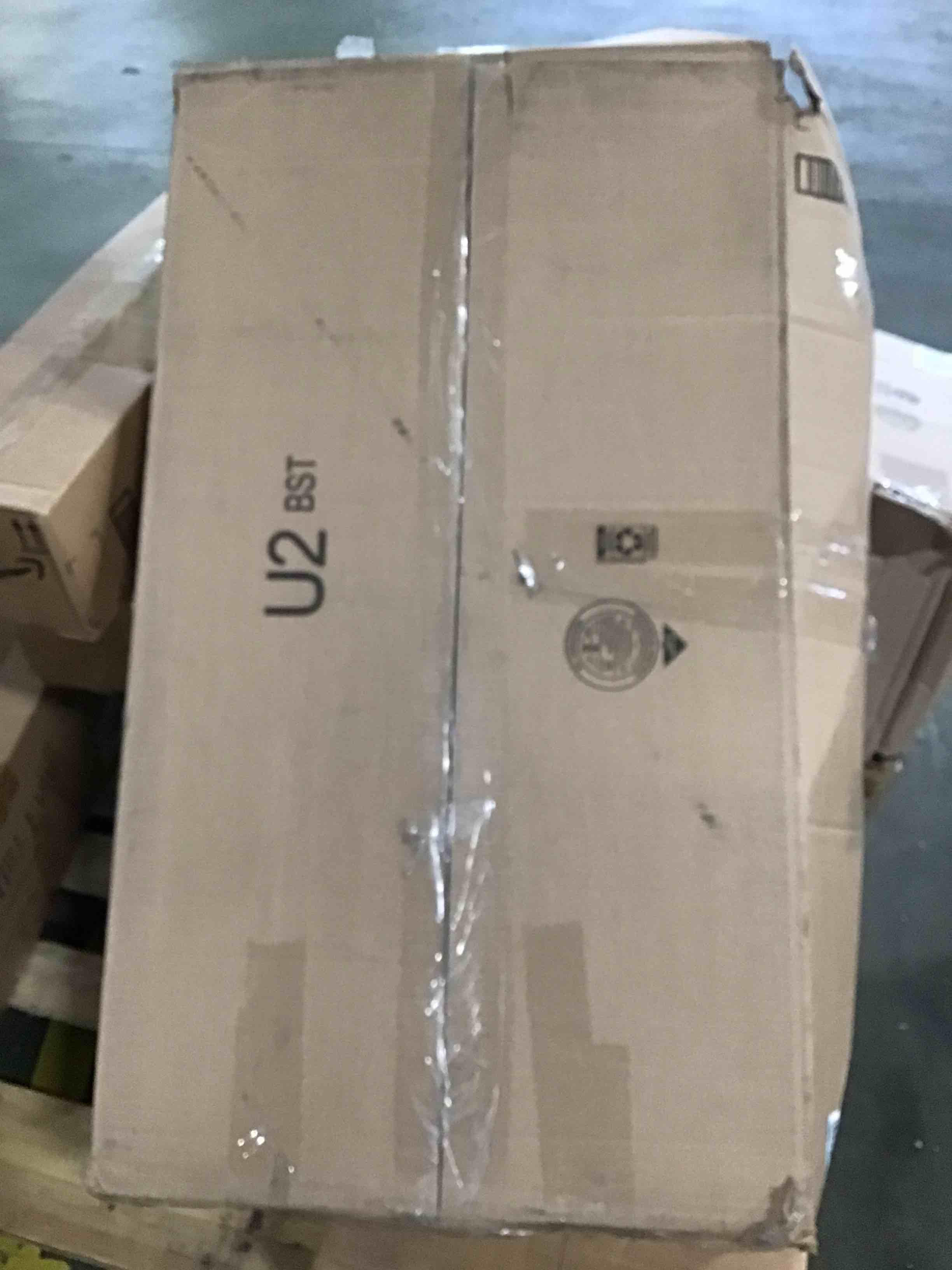 https://s3.amazonaws.com/lotting-images-prod/bidfta/RED5811854_1703270773152.jpeg