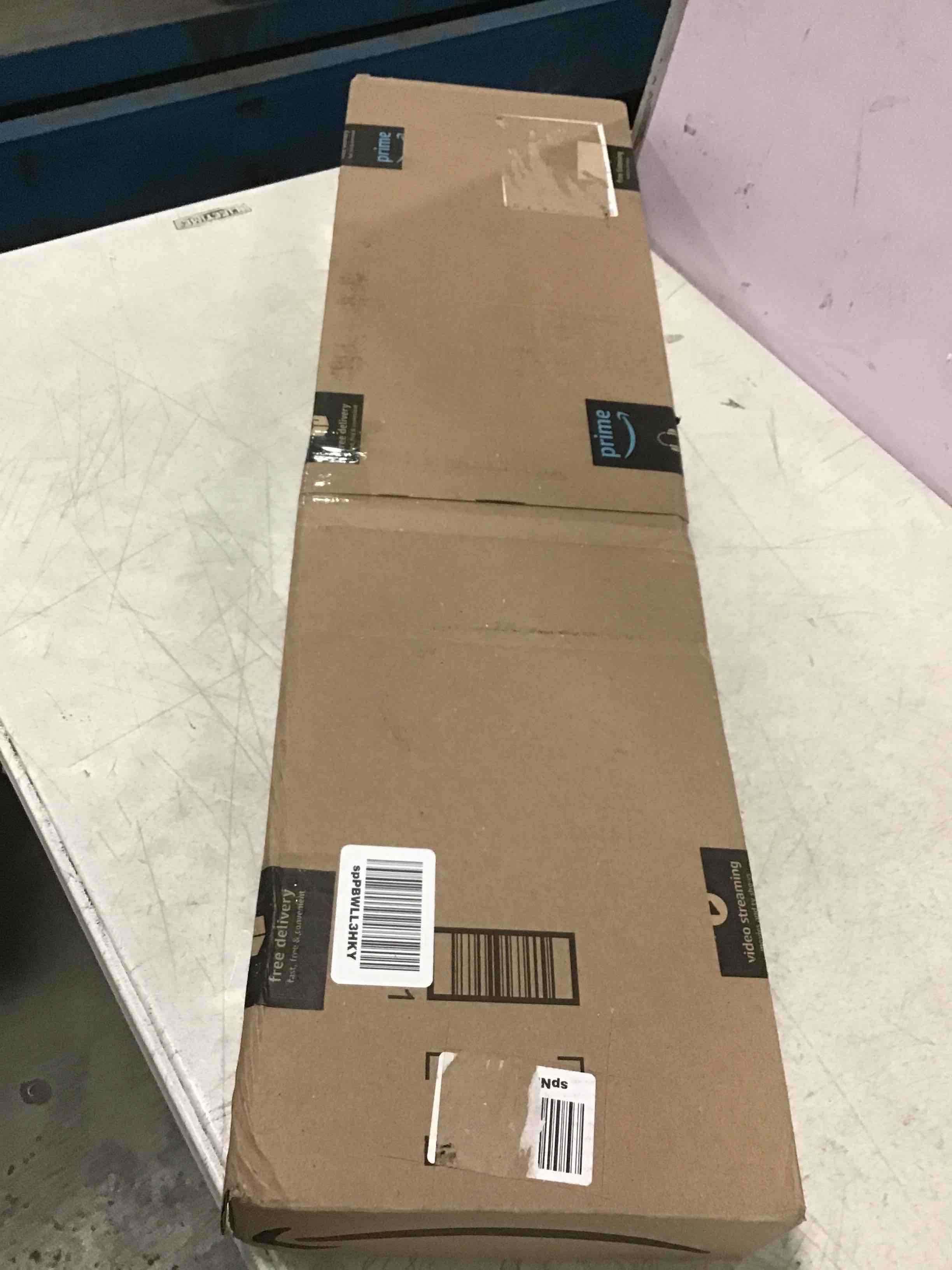 https://s3.amazonaws.com/lotting-images-prod/bidfta/RED5811916_1703338926200.jpeg