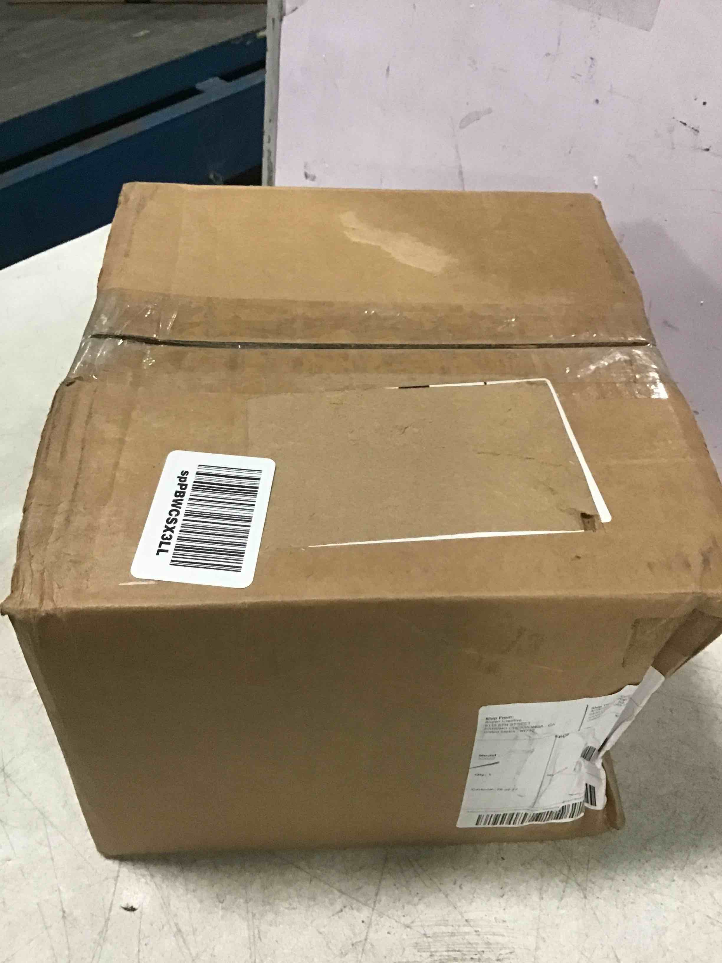 https://s3.amazonaws.com/lotting-images-prod/bidfta/RED5811918_1703339098827.jpeg
