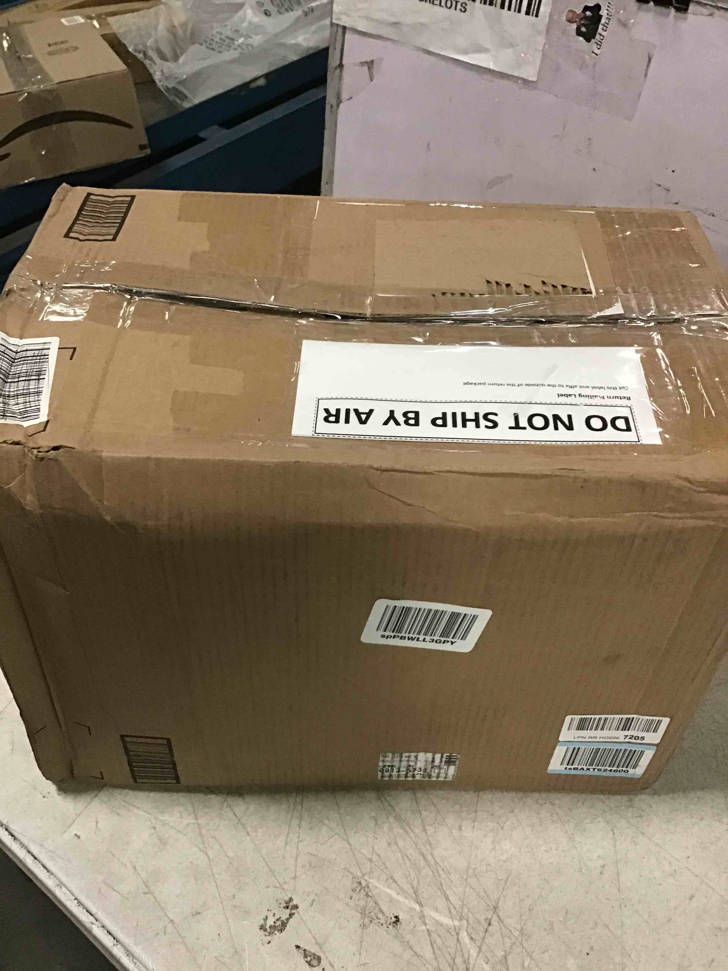 https://s3.amazonaws.com/lotting-images-prod/bidfta/RED5811927_1703339755311.jpeg