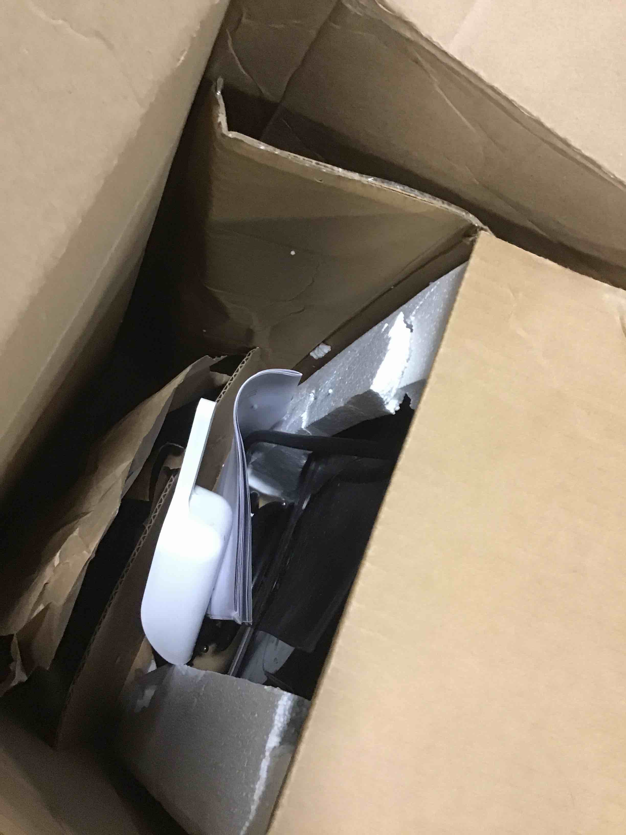 https://s3.amazonaws.com/lotting-images-prod/bidfta/RED5811927_1703339784751.jpeg
