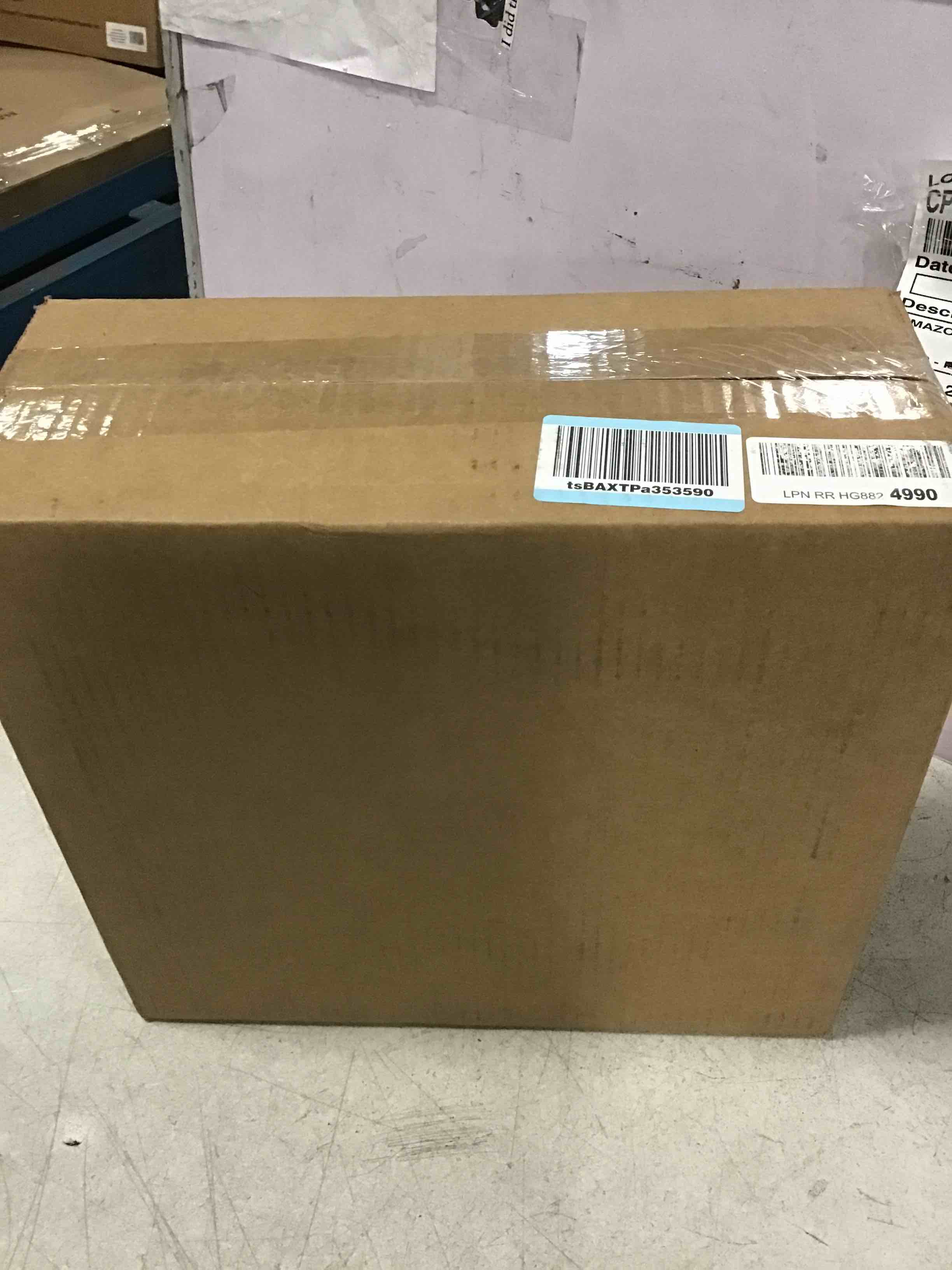 https://s3.amazonaws.com/lotting-images-prod/bidfta/RED5811941_1703340999919.jpeg