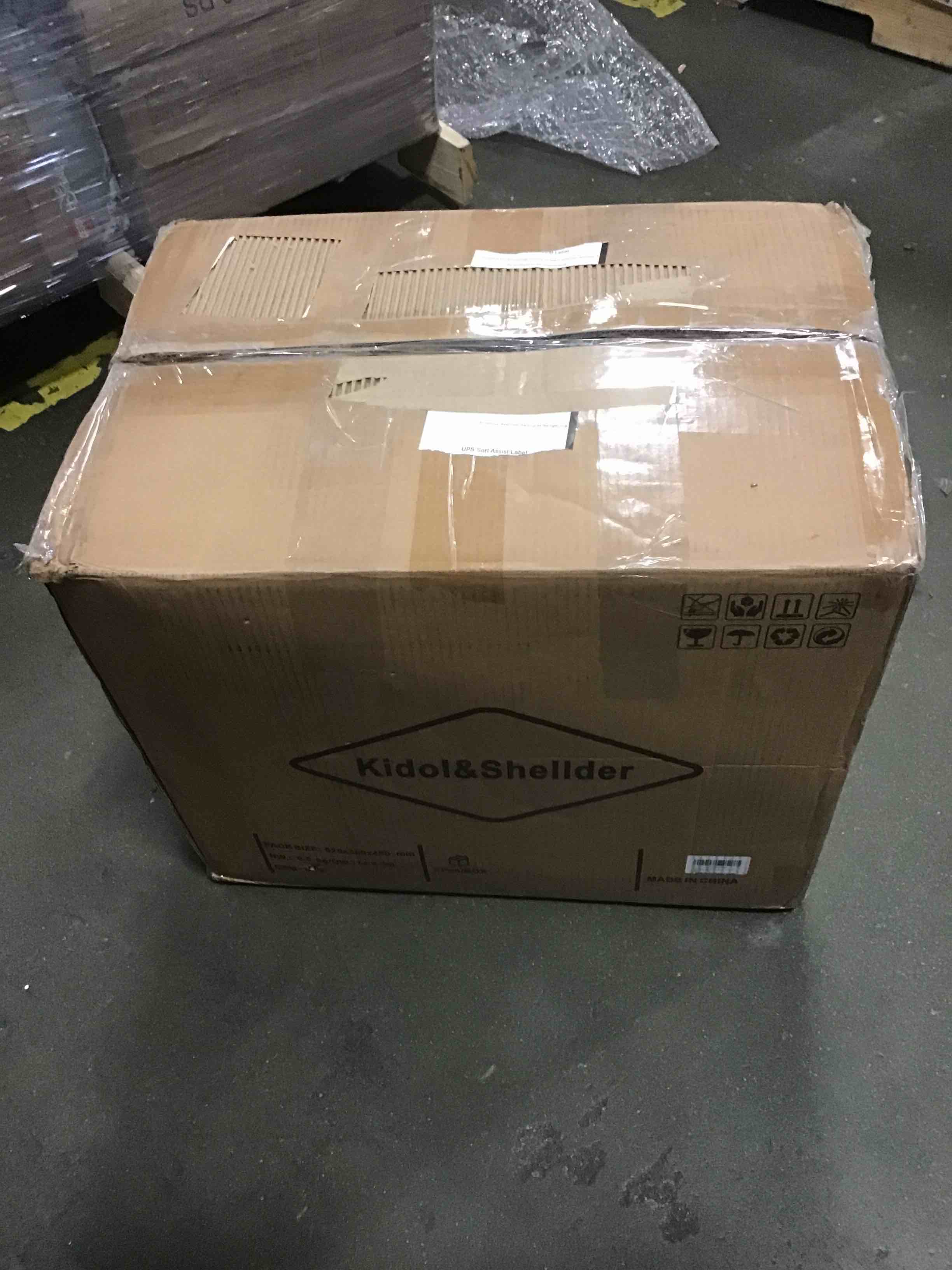 https://s3.amazonaws.com/lotting-images-prod/bidfta/RED5811961_1703342663080.jpeg