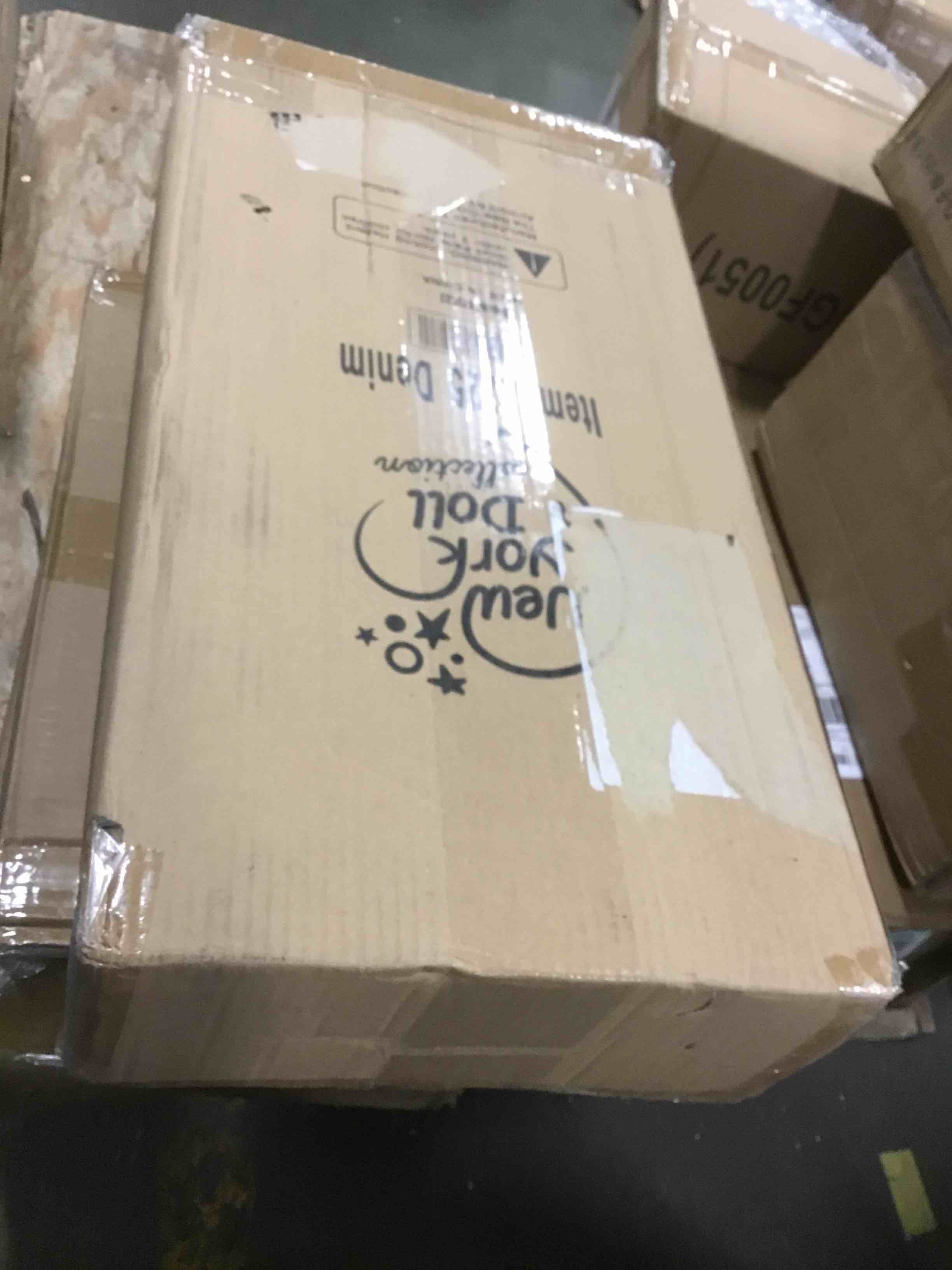 https://s3.amazonaws.com/lotting-images-prod/bidfta/RED5812248_1703859972200.jpeg