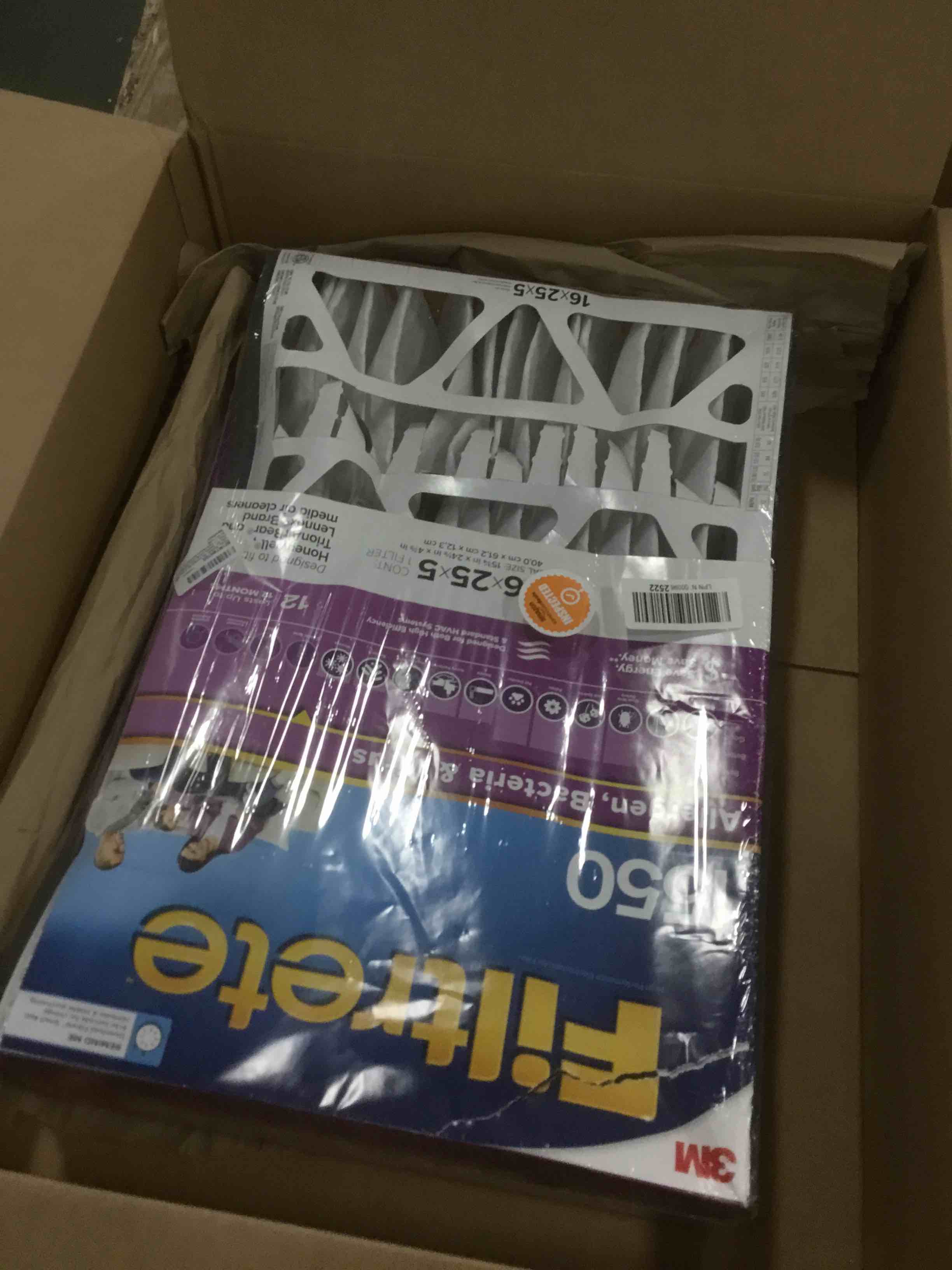https://s3.amazonaws.com/lotting-images-prod/bidfta/RED5812330_1703874906839.jpeg