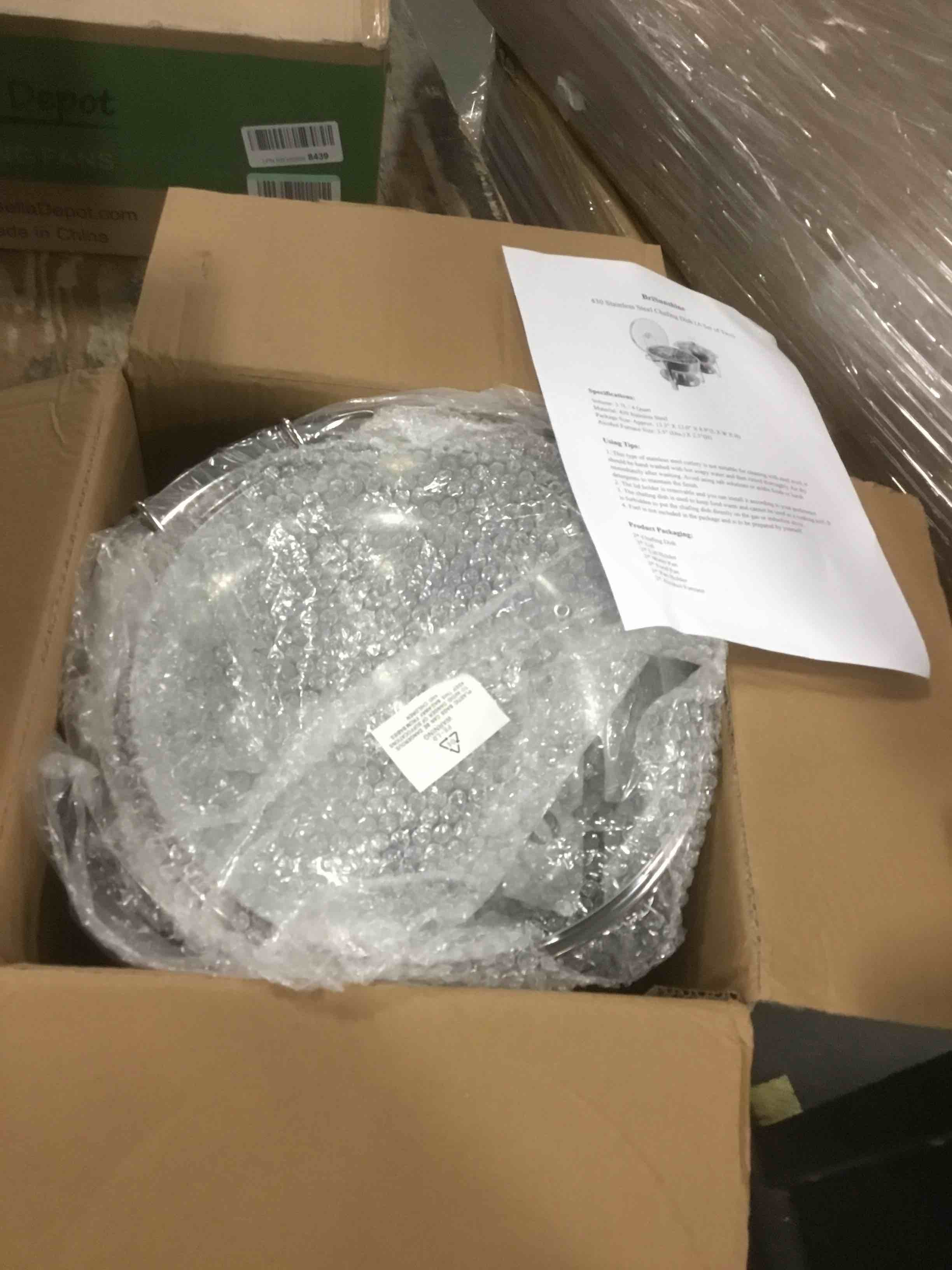 https://s3.amazonaws.com/lotting-images-prod/bidfta/RED5812450_1704203557104.jpeg