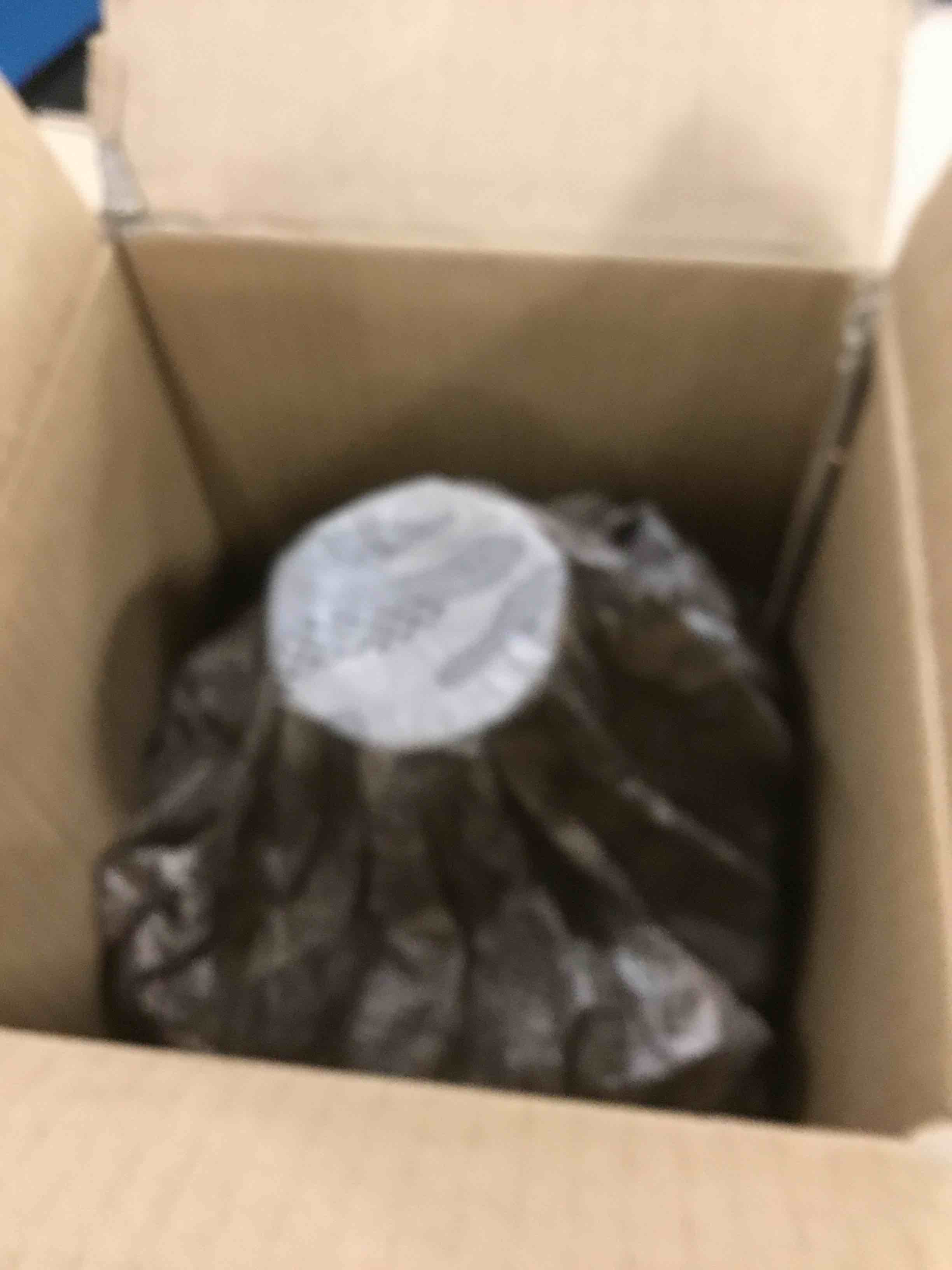 https://s3.amazonaws.com/lotting-images-prod/bidfta/RED5812479_1704207062098.jpeg