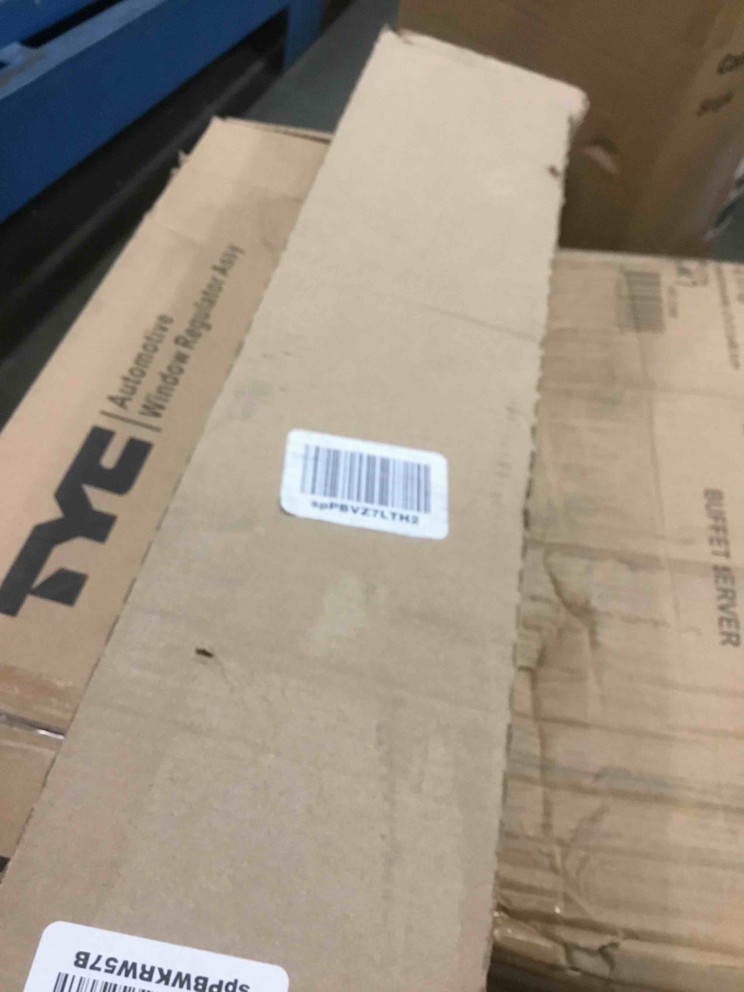 https://s3.amazonaws.com/lotting-images-prod/bidfta/RED5812481_1704207258198.jpeg