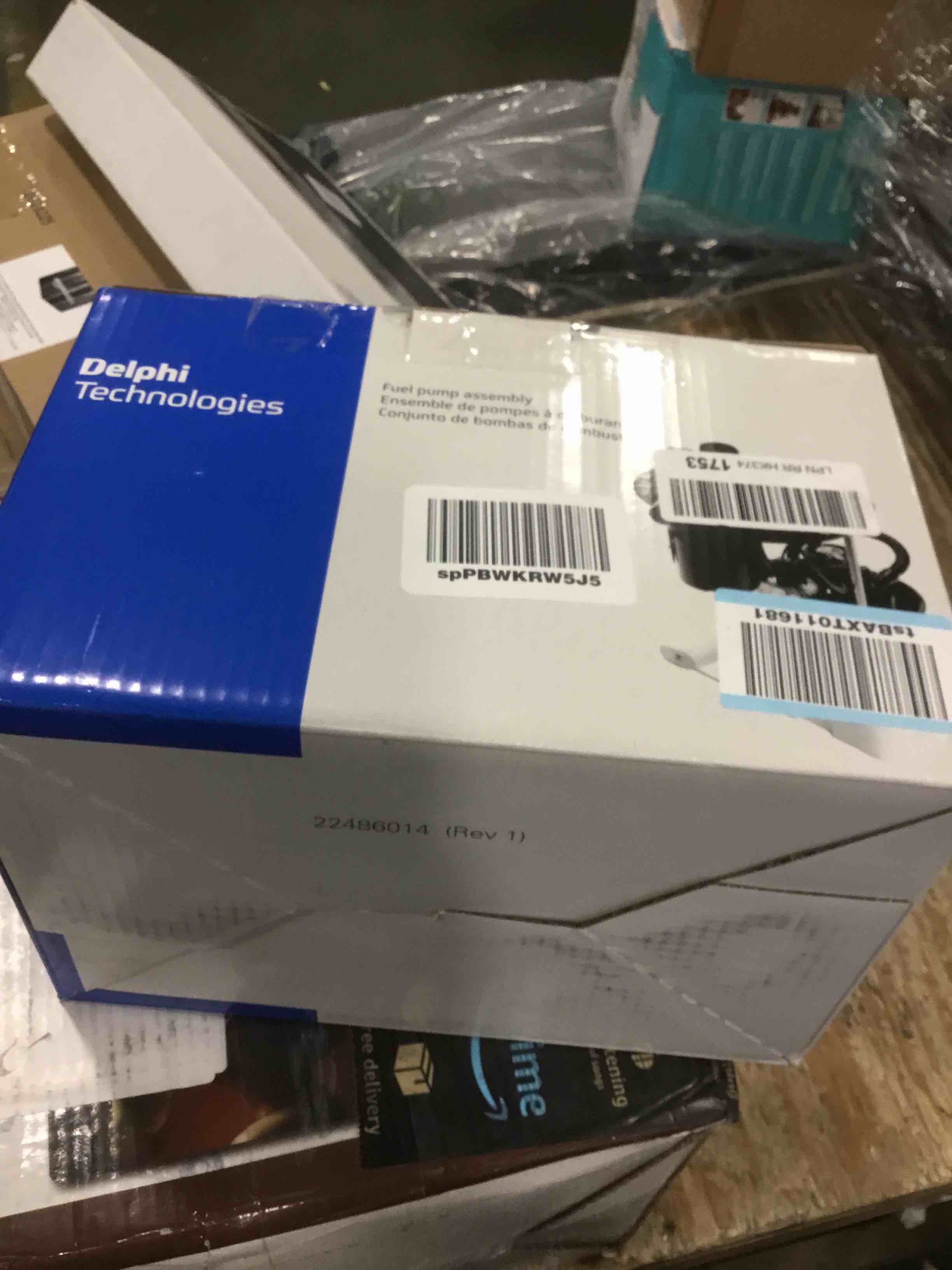 https://s3.amazonaws.com/lotting-images-prod/bidfta/RED5812514_1704212384960.jpeg
