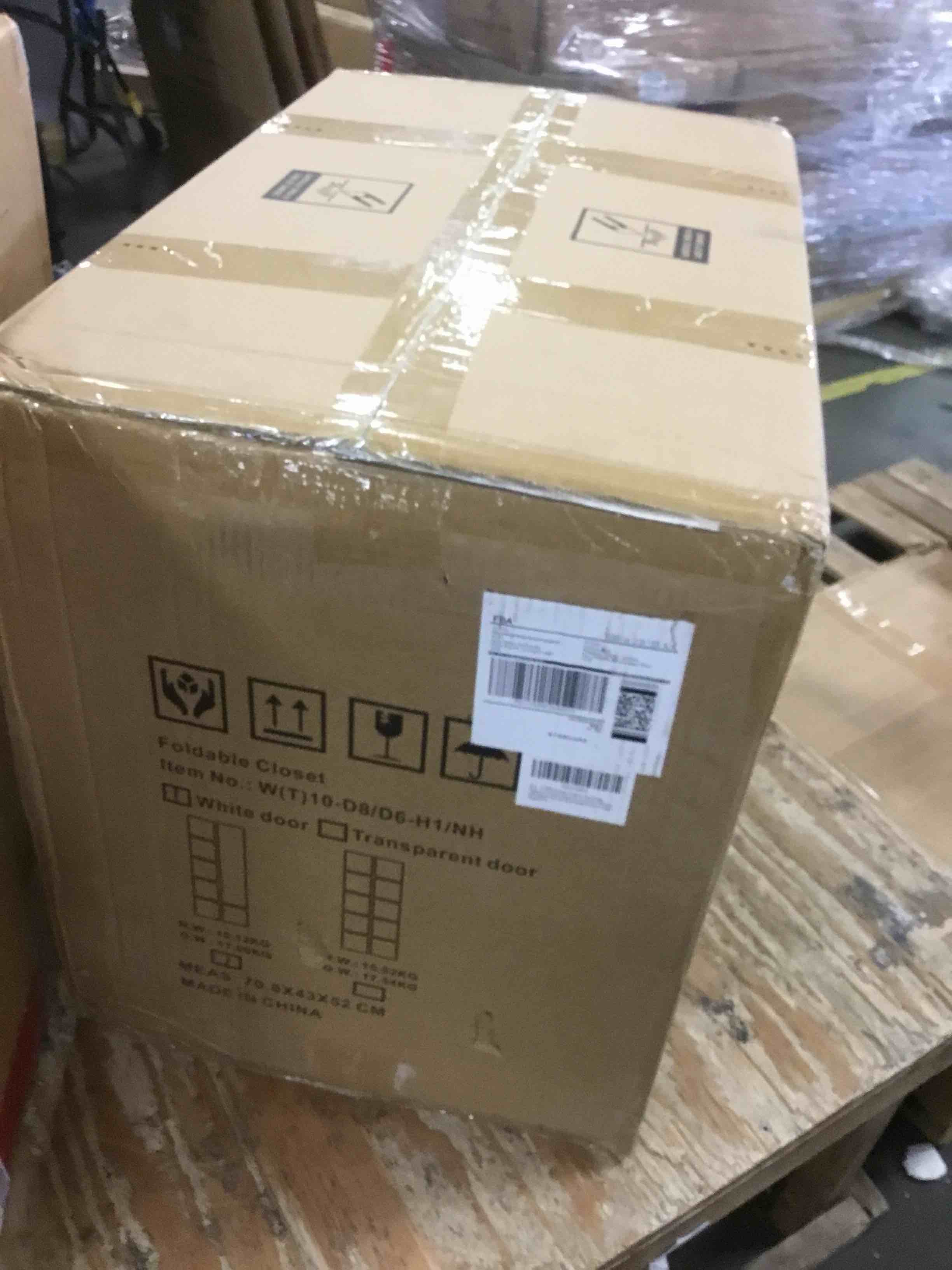 https://s3.amazonaws.com/lotting-images-prod/bidfta/RED5812548_1704216094450.jpeg