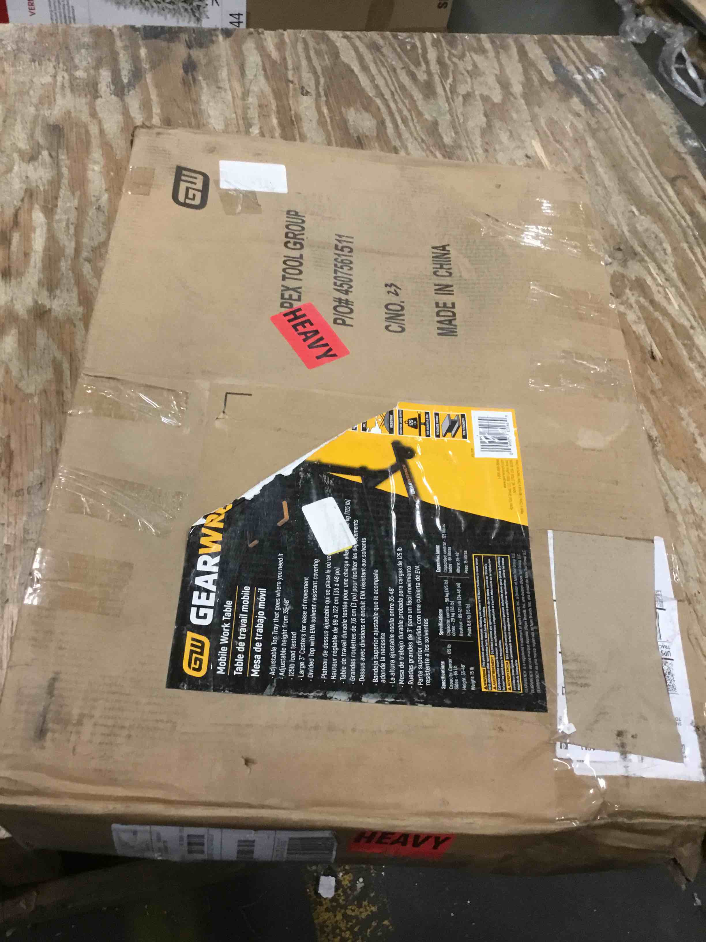 https://s3.amazonaws.com/lotting-images-prod/bidfta/RED5812558_1704216988834.jpeg