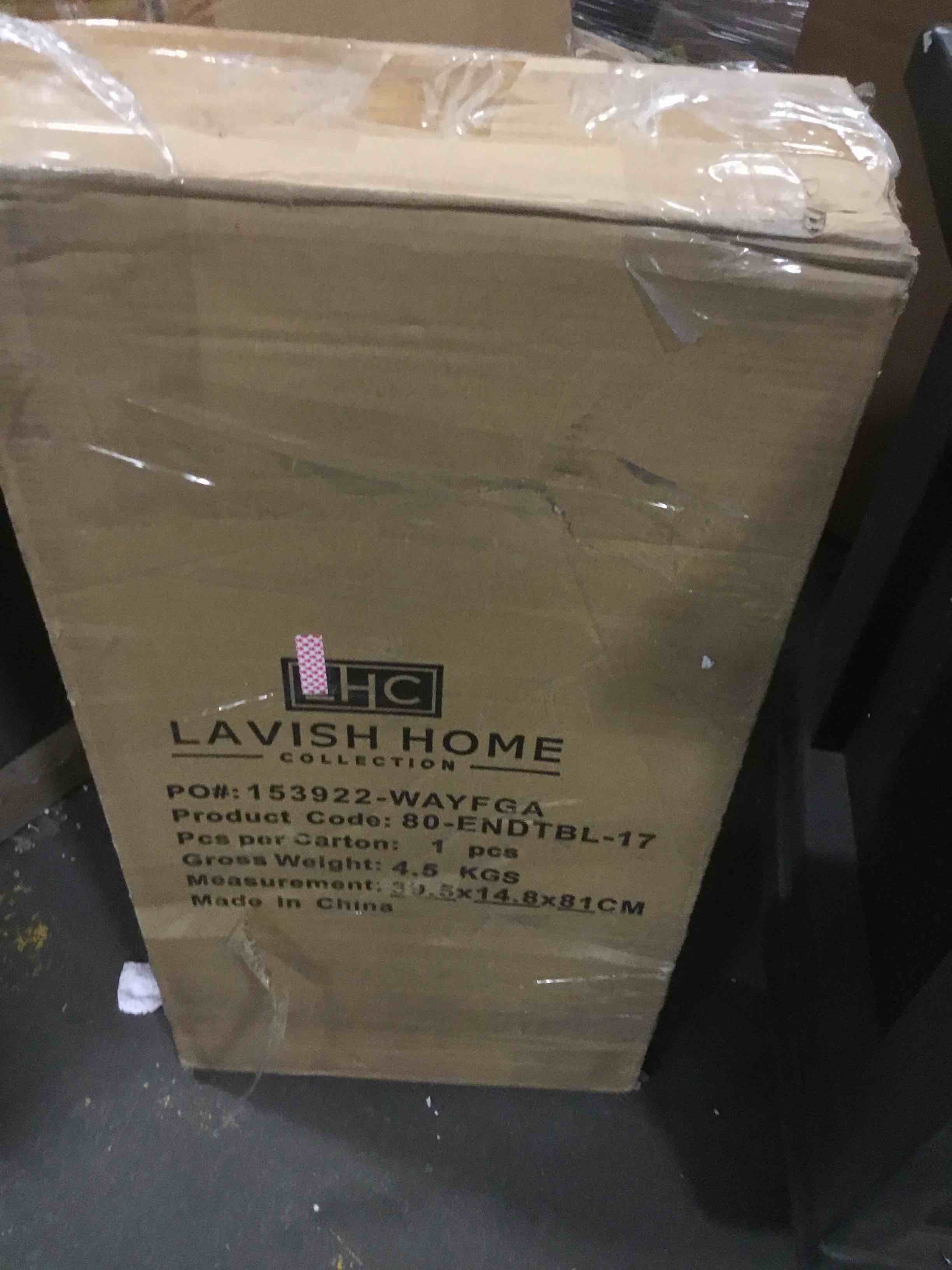 https://s3.amazonaws.com/lotting-images-prod/bidfta/RED5812576_1704222822124.jpeg