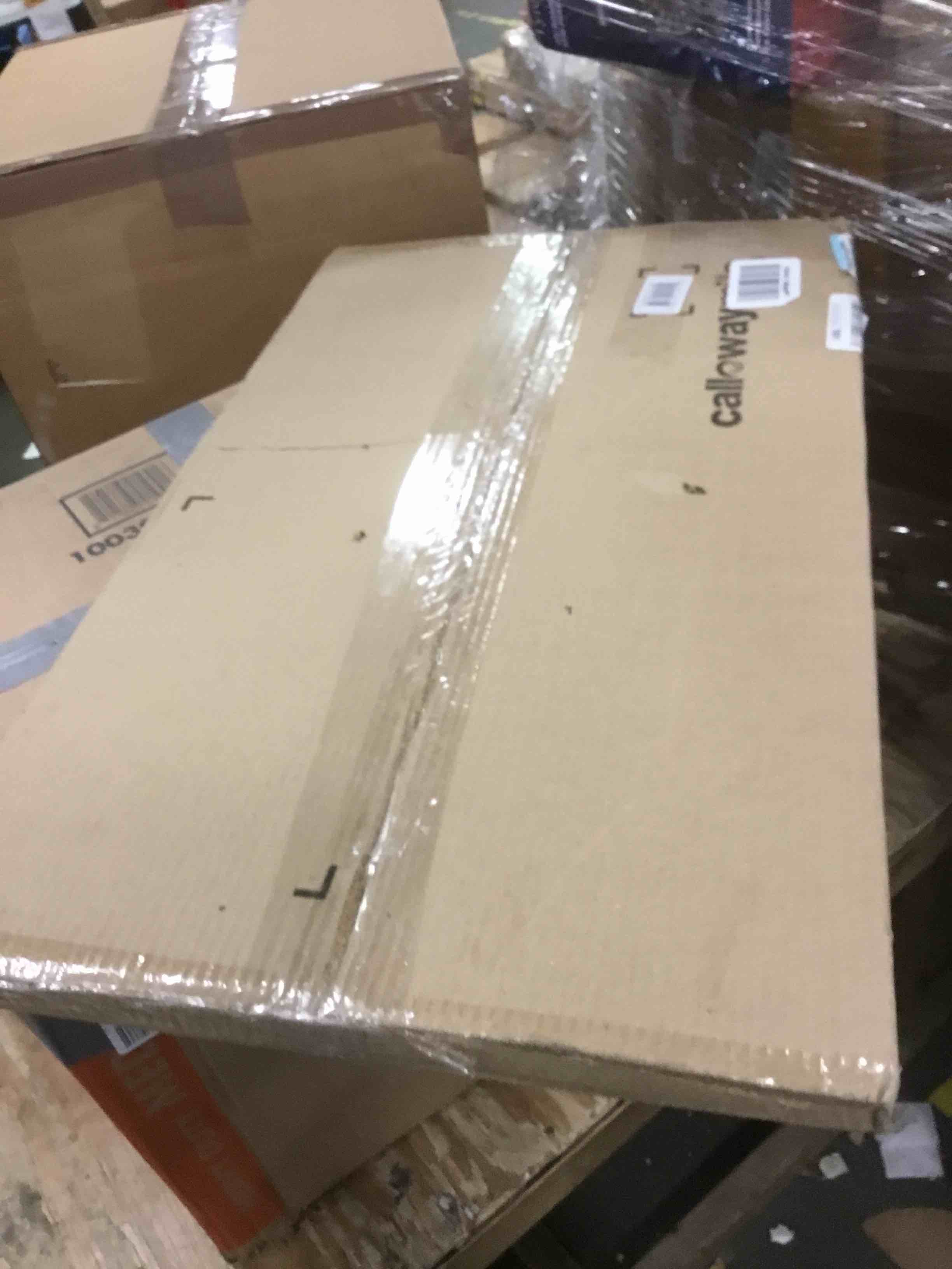 https://s3.amazonaws.com/lotting-images-prod/bidfta/RED5812614_1704229532520.jpeg