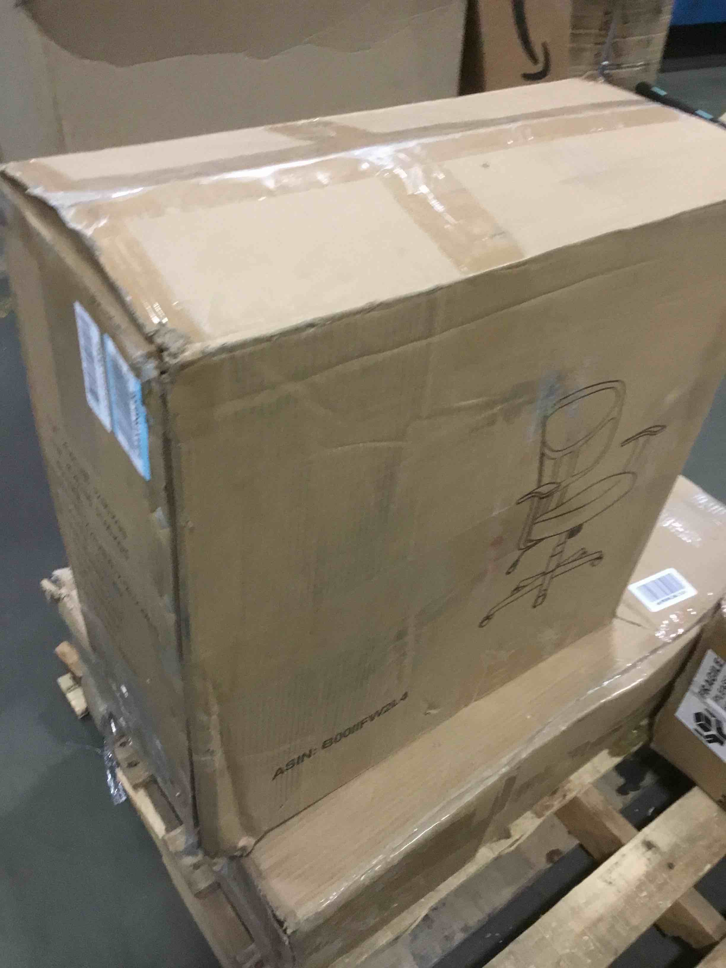 https://s3.amazonaws.com/lotting-images-prod/bidfta/RED5812632_1704284291129.jpeg