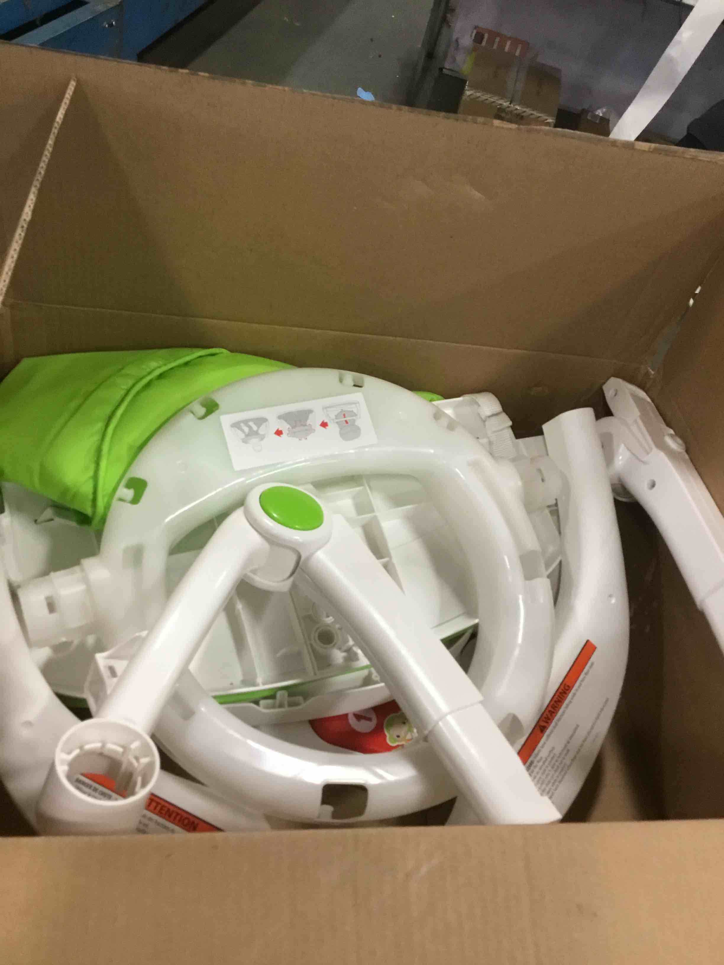 https://s3.amazonaws.com/lotting-images-prod/bidfta/RED5812680_1704290921578.jpeg