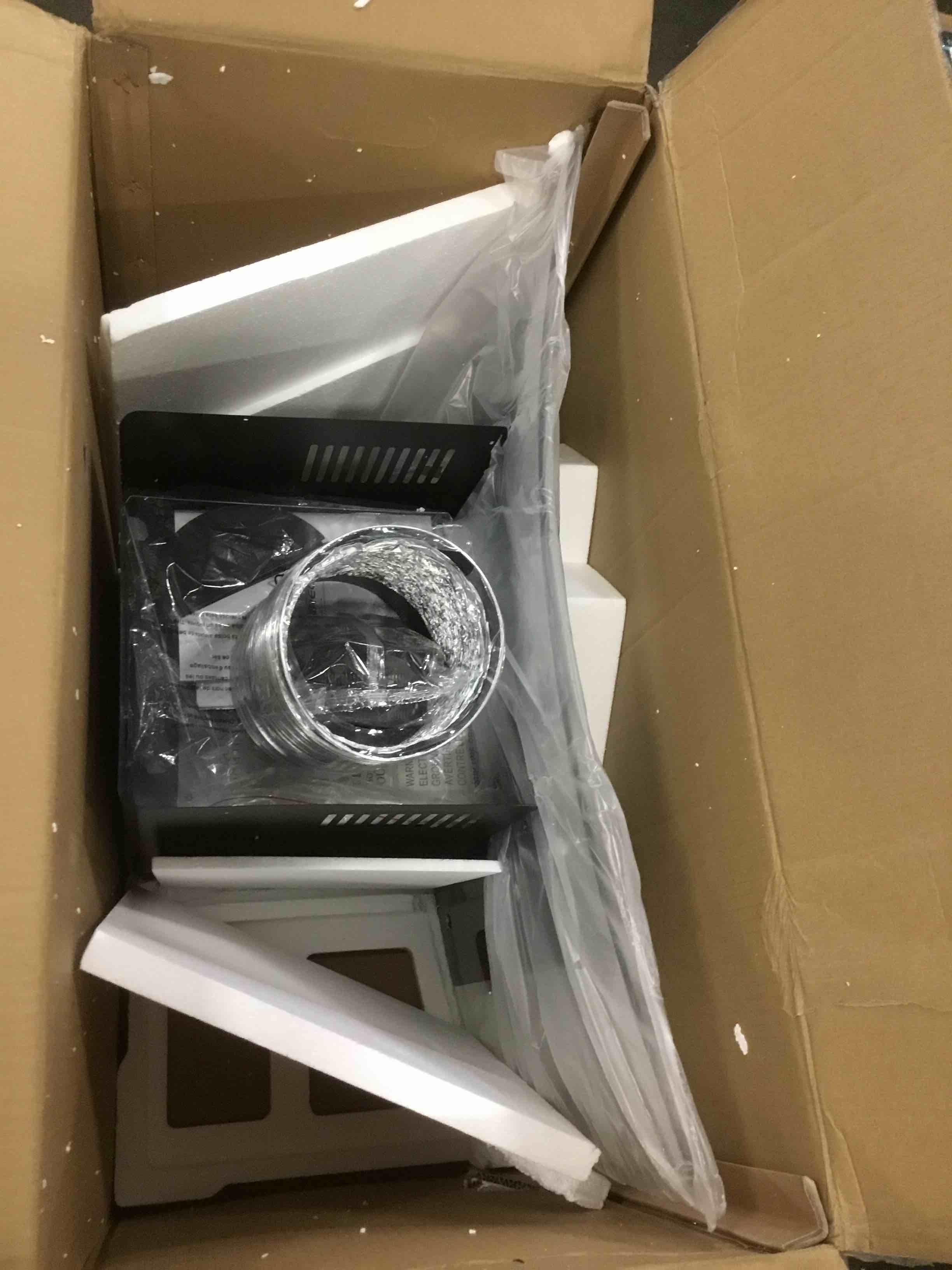 https://s3.amazonaws.com/lotting-images-prod/bidfta/RED5812773_1704305877547.jpeg
