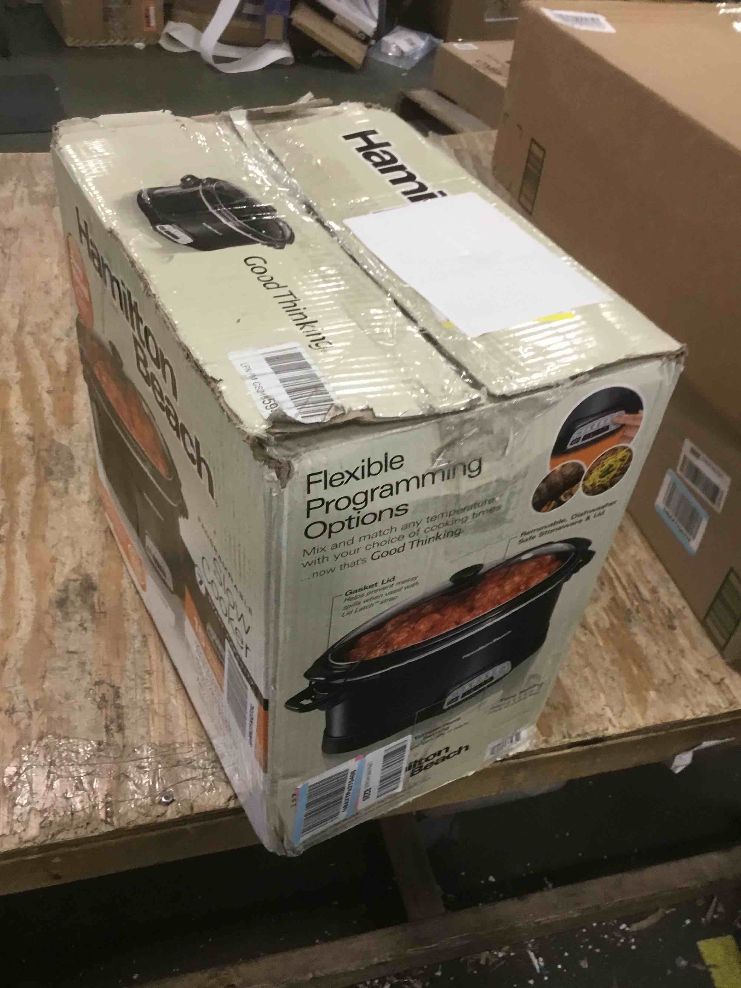 https://s3.amazonaws.com/lotting-images-prod/bidfta/RED5812812_1704310518409.jpeg
