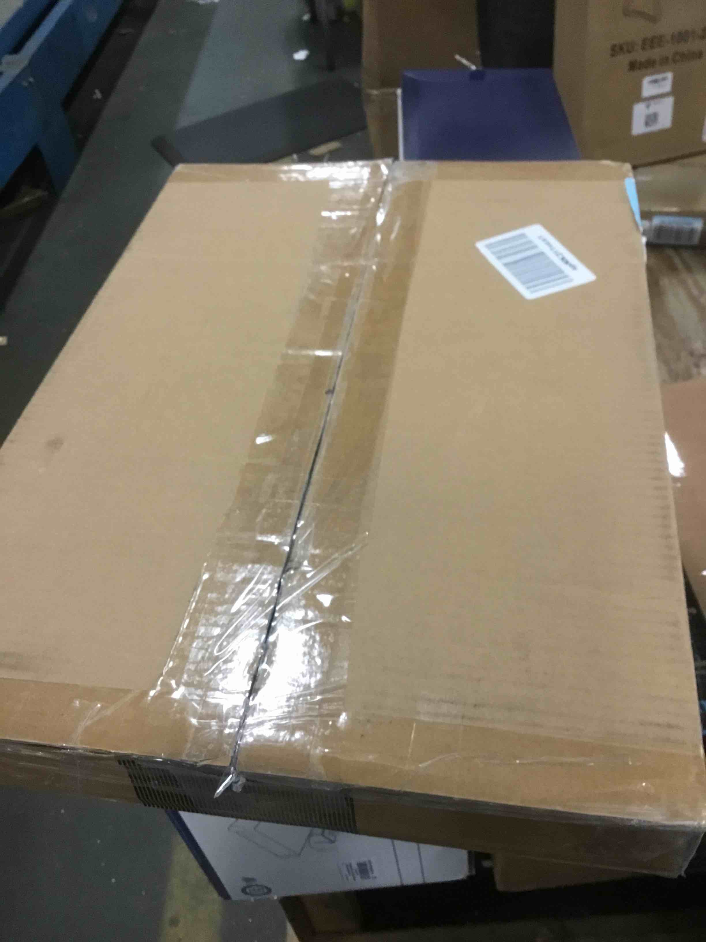 https://s3.amazonaws.com/lotting-images-prod/bidfta/RED5812824_1704313148471.jpeg