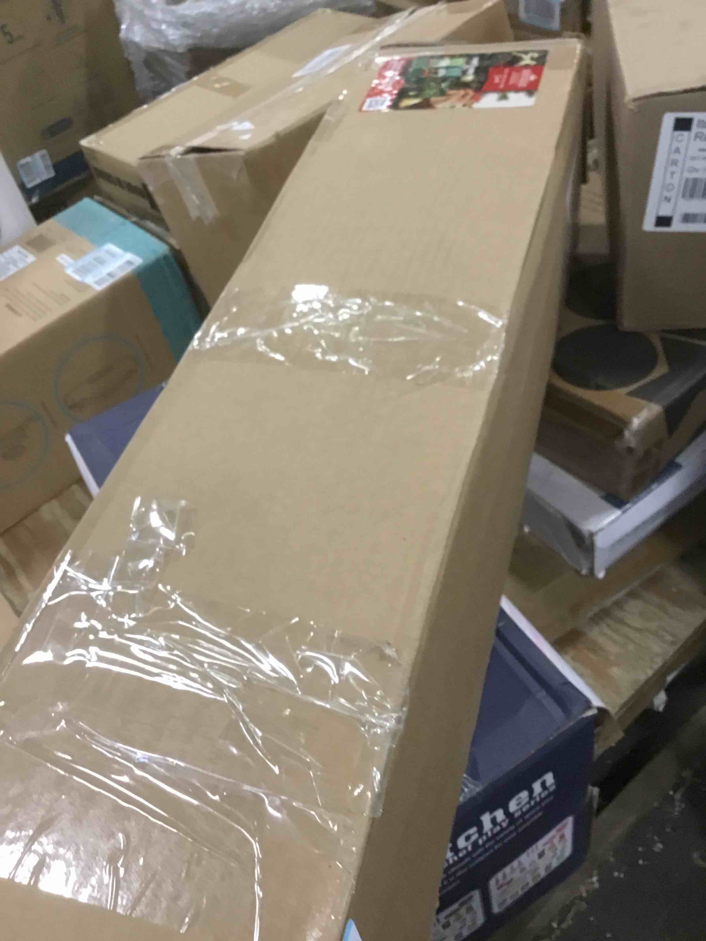 https://s3.amazonaws.com/lotting-images-prod/bidfta/RED5812833_1704314189407.jpeg