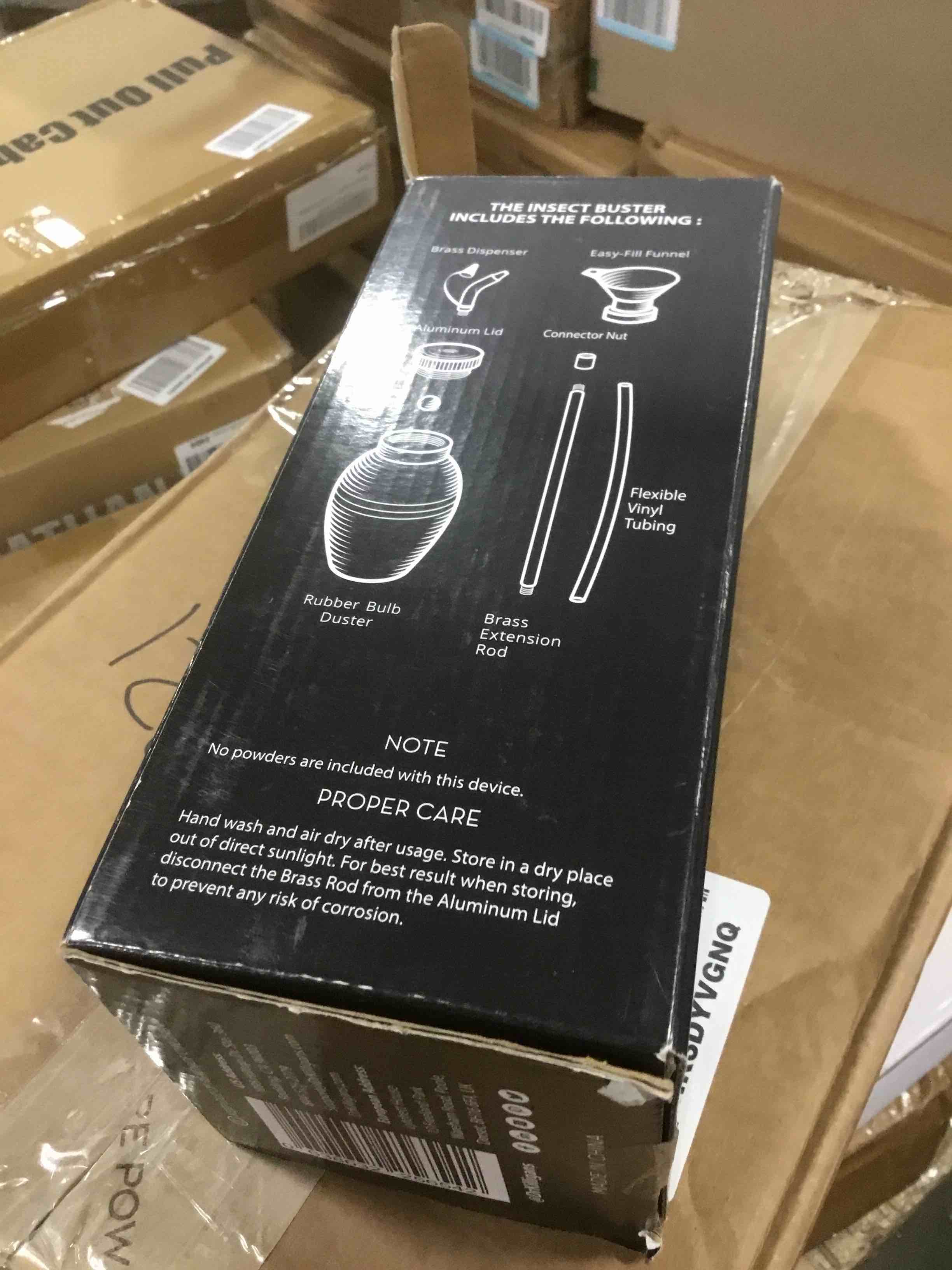 https://s3.amazonaws.com/lotting-images-prod/bidfta/RED5812841_1704314961156.jpeg