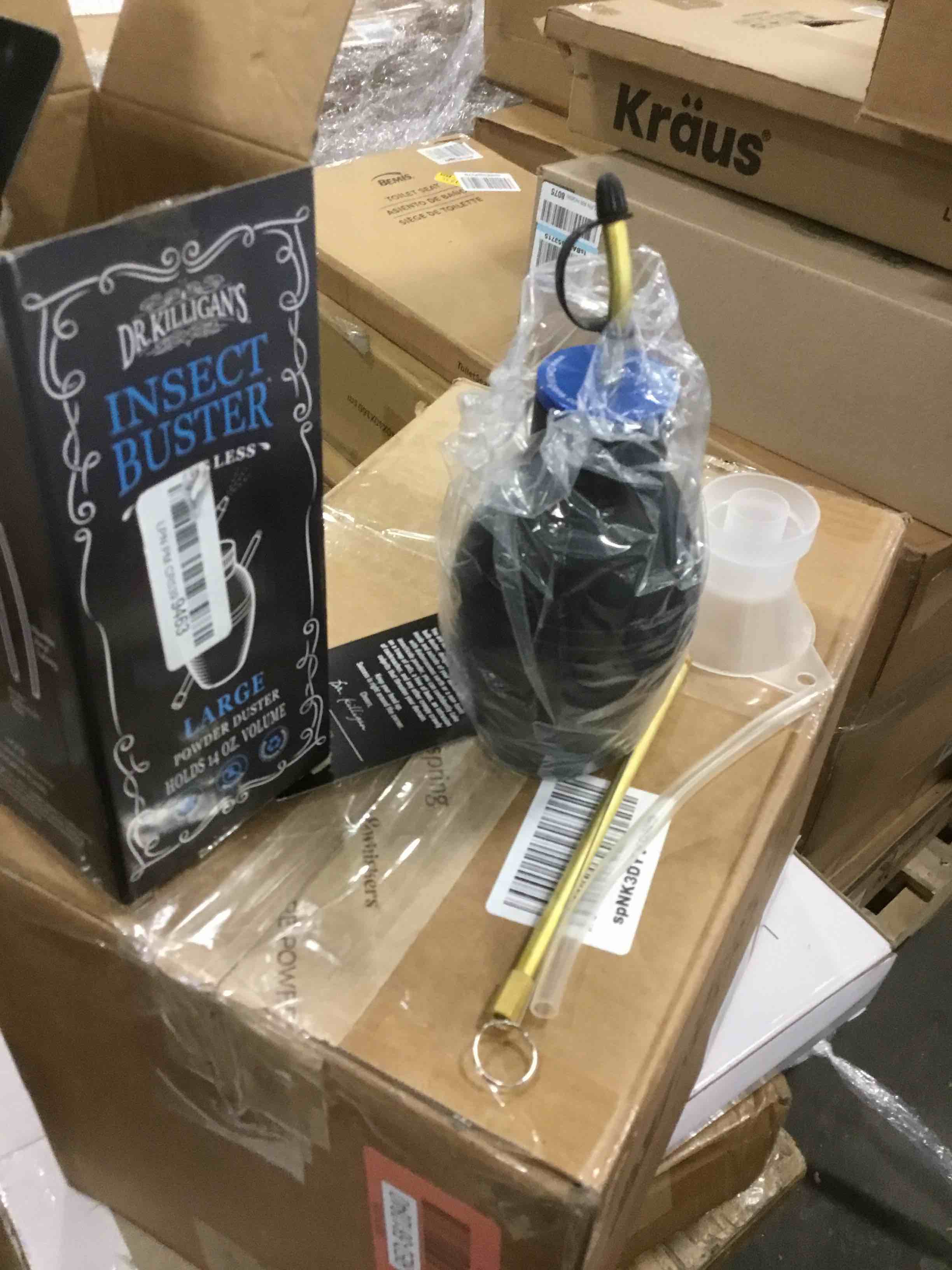 https://s3.amazonaws.com/lotting-images-prod/bidfta/RED5812841_1704315074598.jpeg