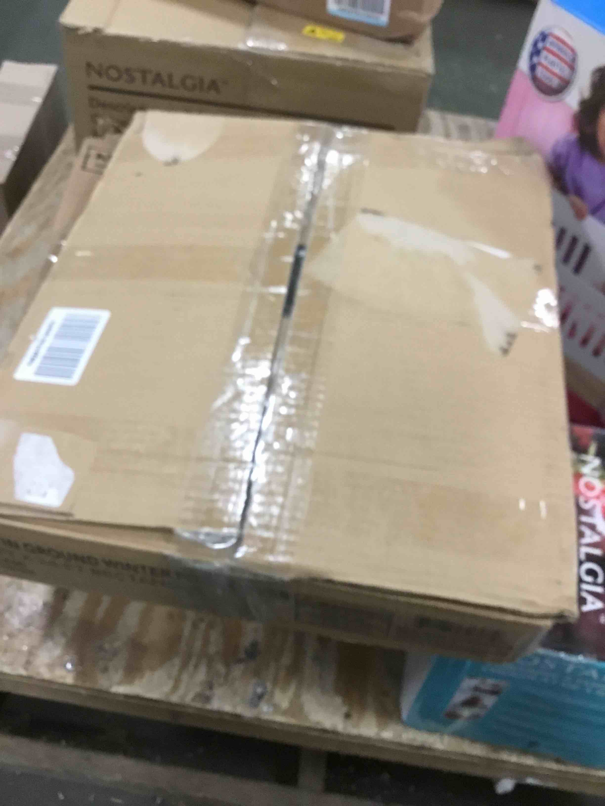 https://s3.amazonaws.com/lotting-images-prod/bidfta/RED5812923_1704378017800.jpeg