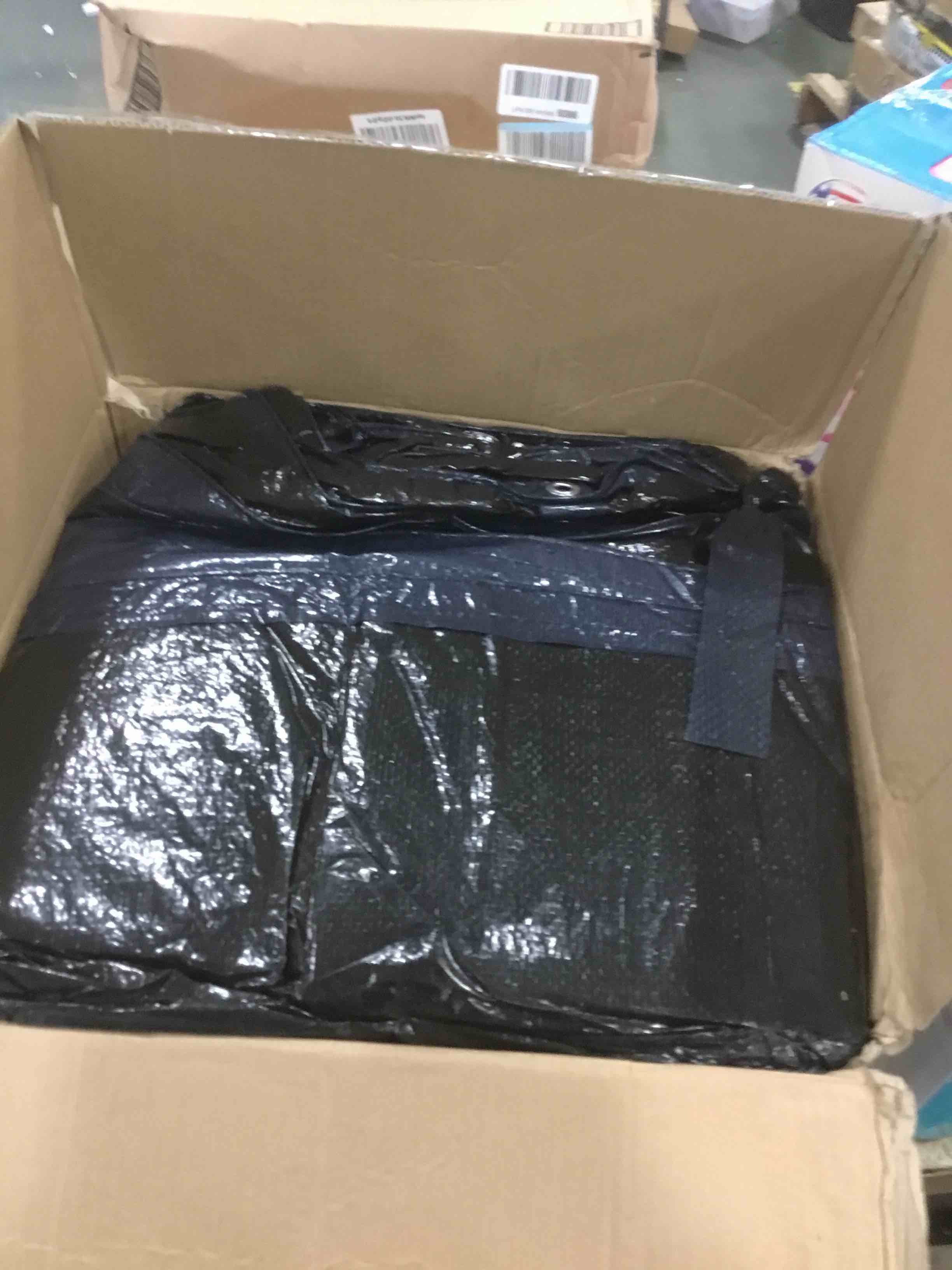 https://s3.amazonaws.com/lotting-images-prod/bidfta/RED5812923_1704378040787.jpeg