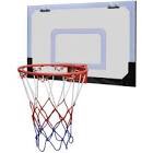 basketball competitions mini basketball hoop set