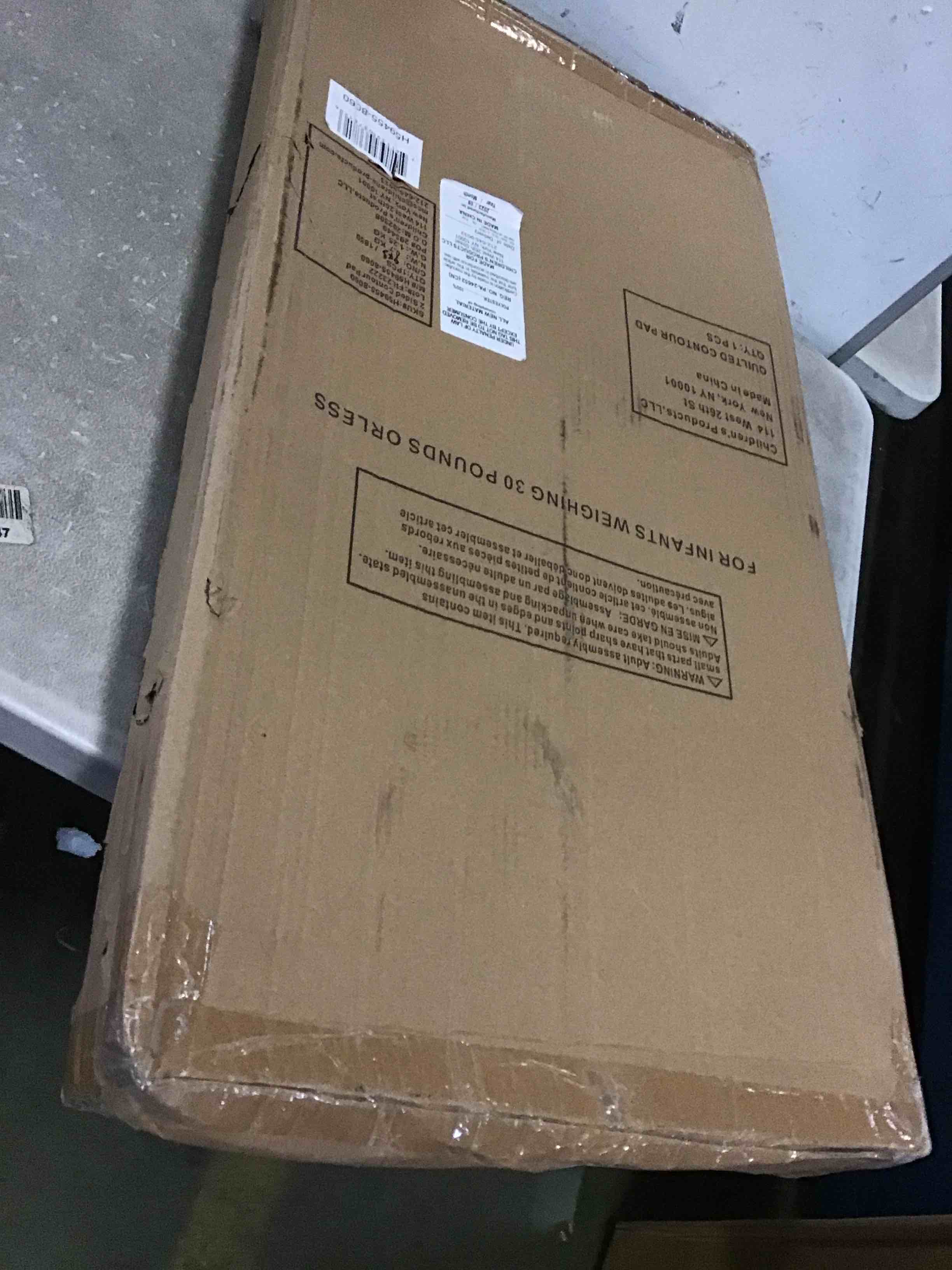 https://s3.amazonaws.com/lotting-images-prod/bidfta/RED5812974_1703168789832.jpeg