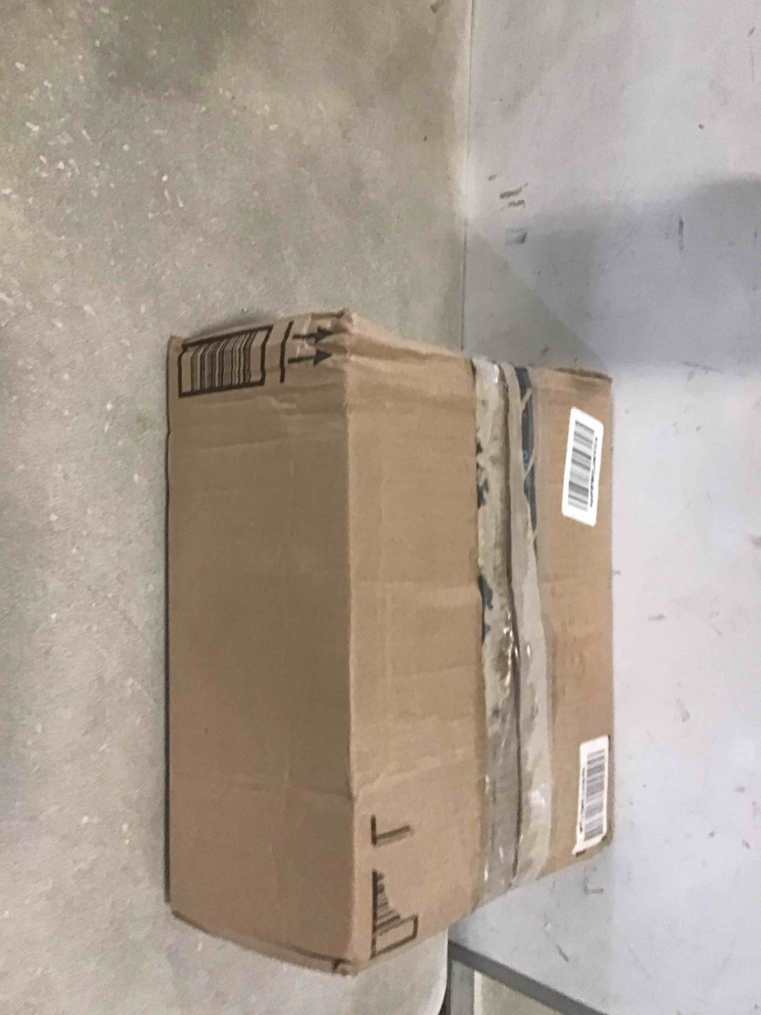 https://s3.amazonaws.com/lotting-images-prod/bidfta/RED5813041_1703177061730.jpeg