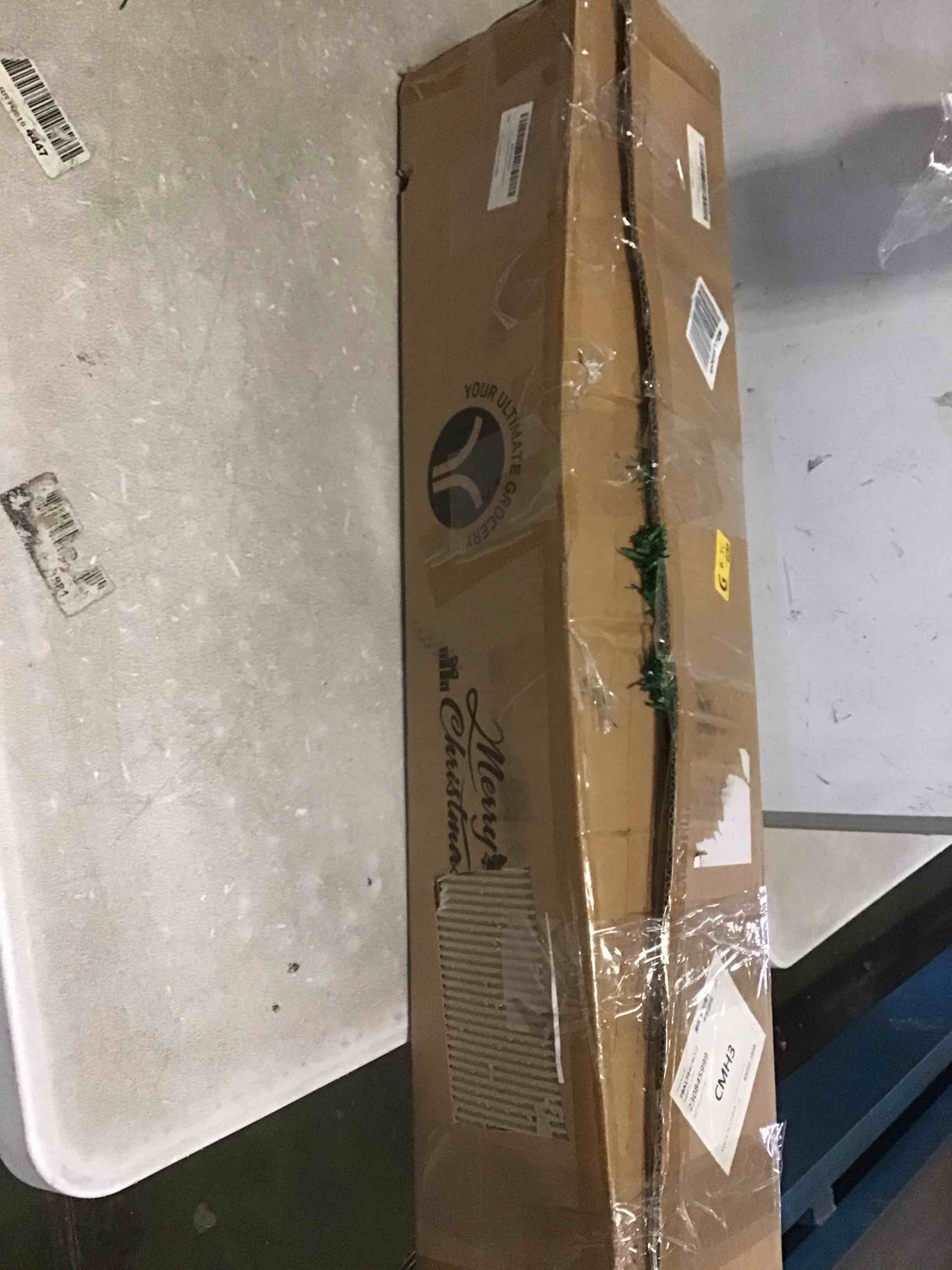https://s3.amazonaws.com/lotting-images-prod/bidfta/RED5813078_1703183090762.jpeg