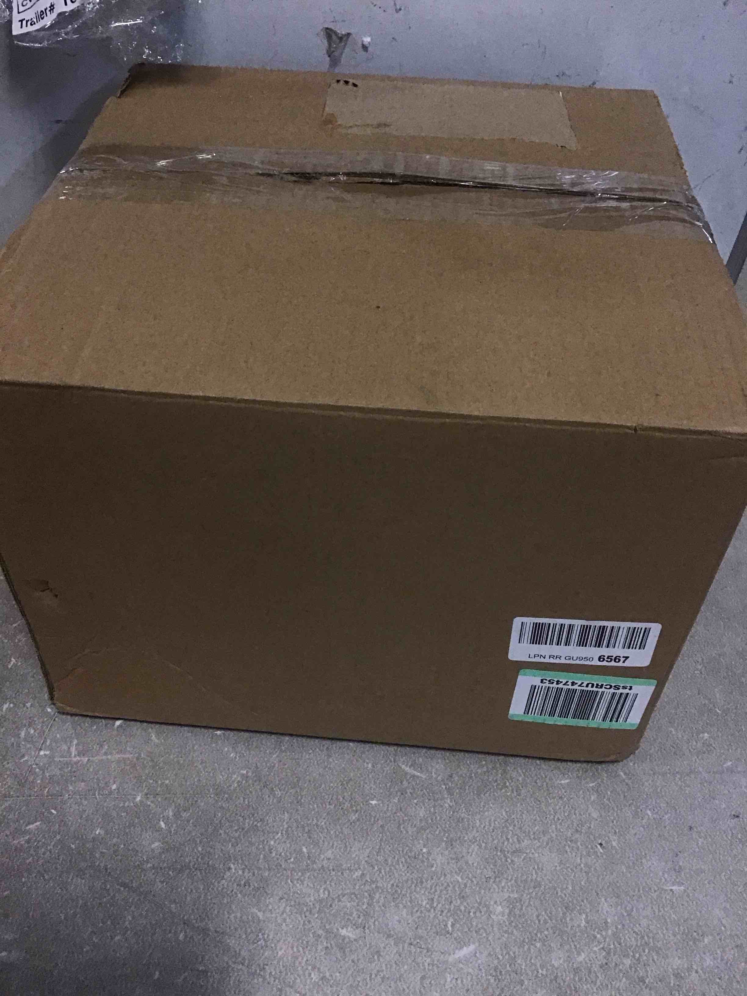 https://s3.amazonaws.com/lotting-images-prod/bidfta/RED5813143_1703191312275.jpeg
