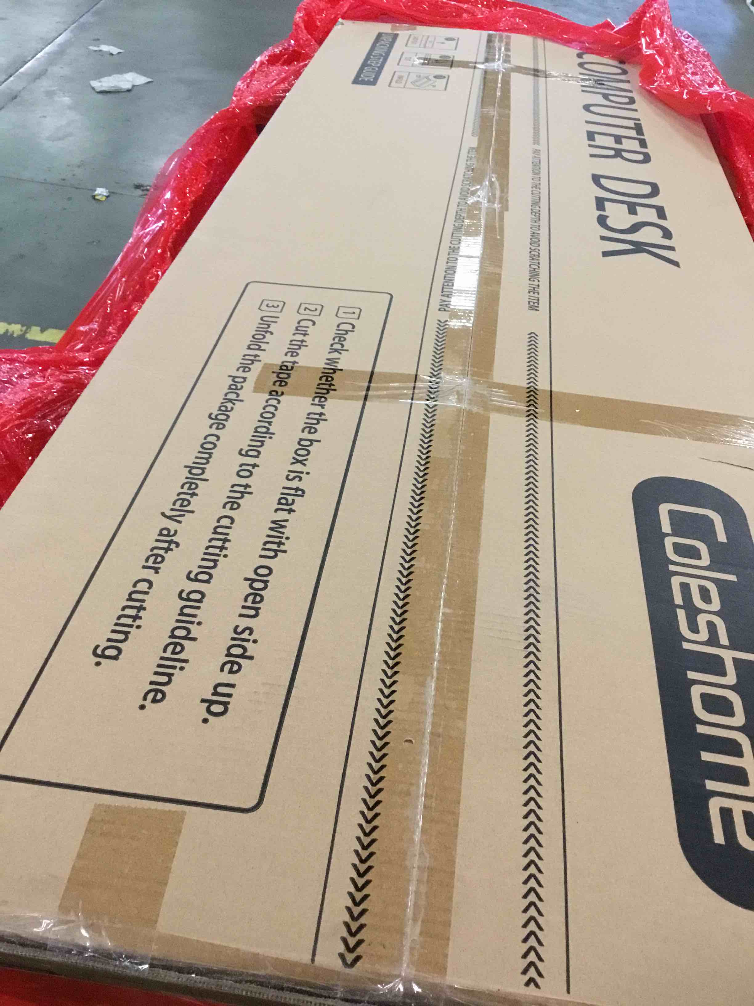 https://s3.amazonaws.com/lotting-images-prod/bidfta/RED5813226_1703252565246.jpeg