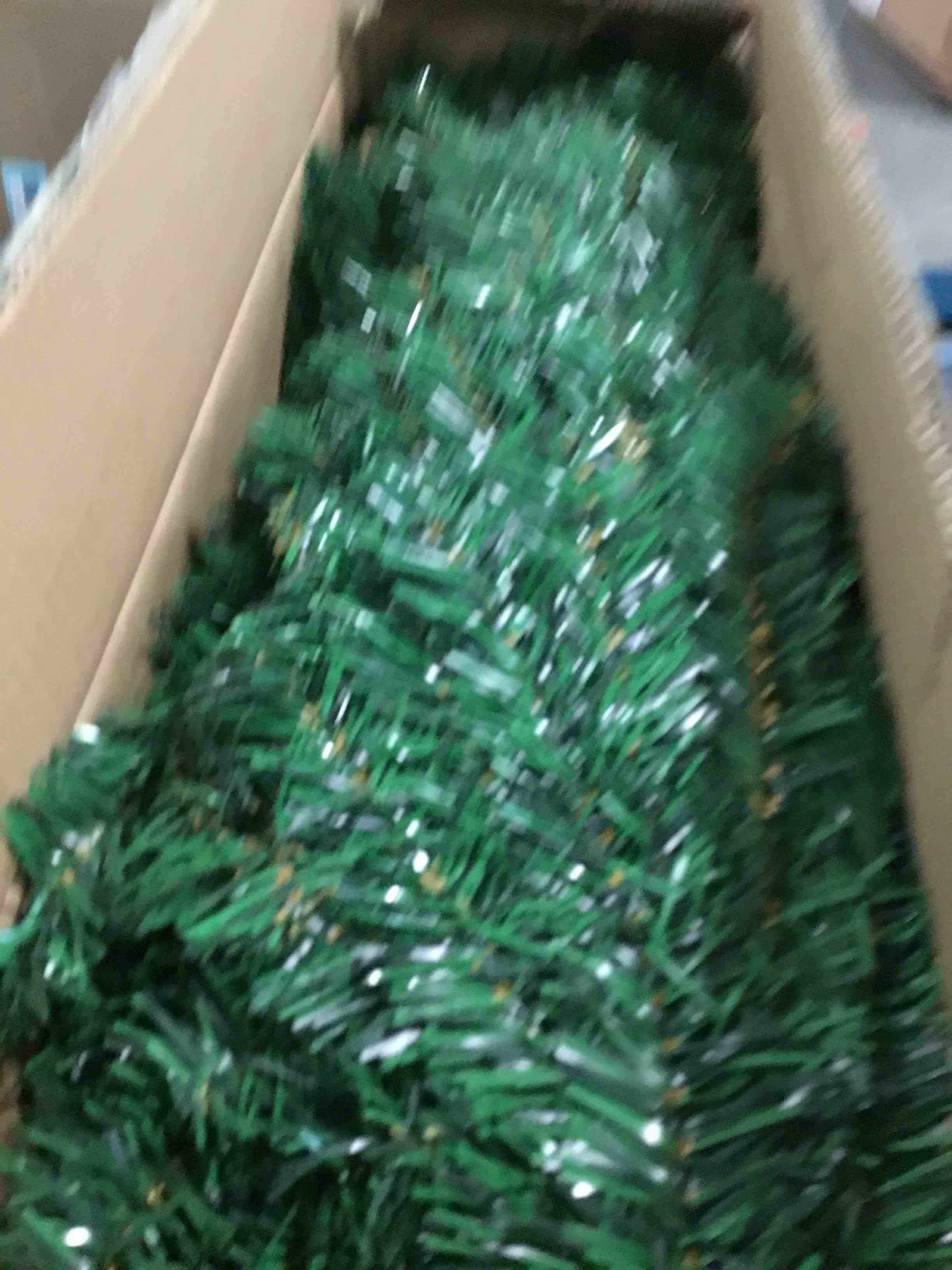 https://s3.amazonaws.com/lotting-images-prod/bidfta/RED5813239_1703255309223.jpeg