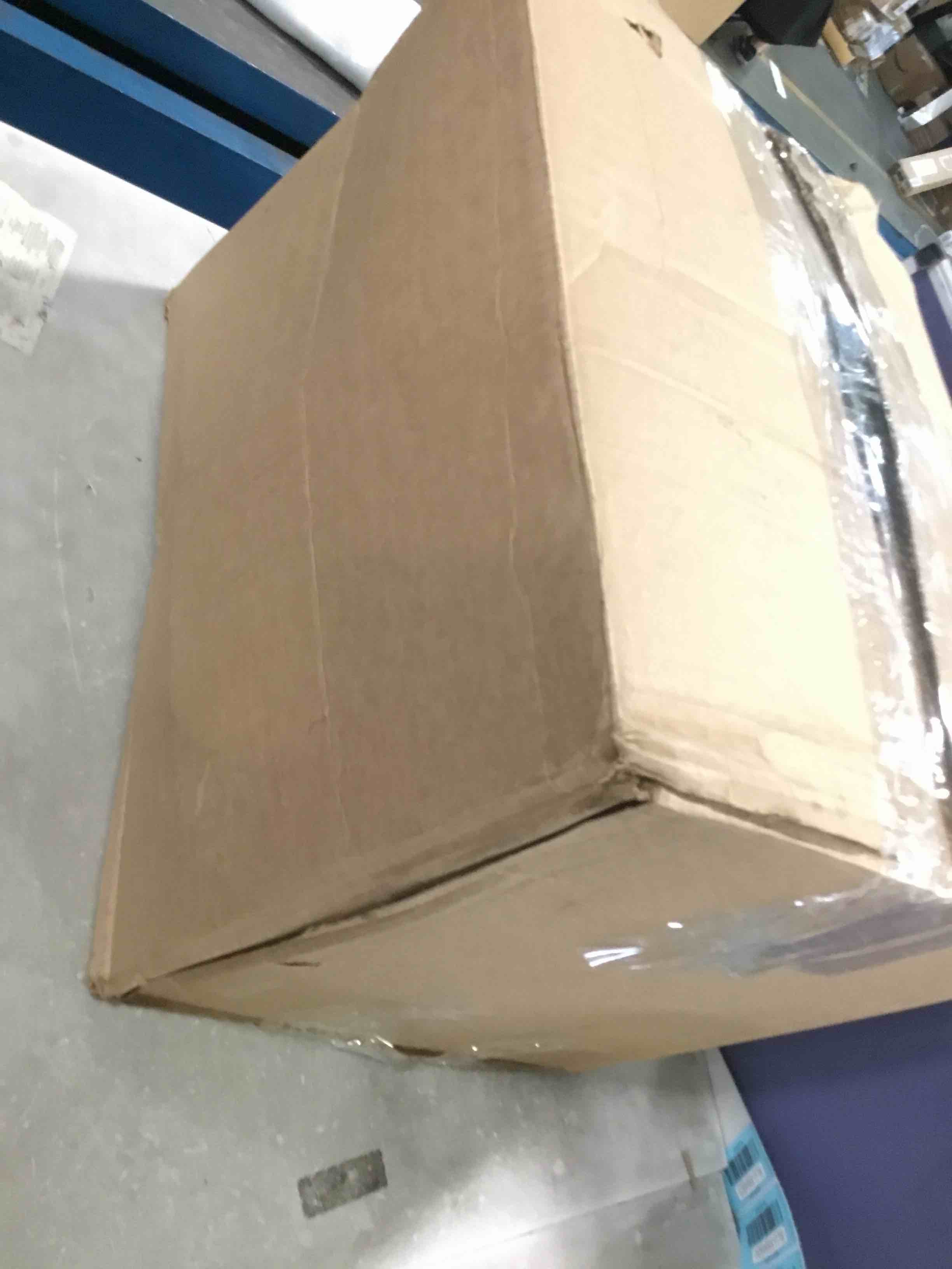 https://s3.amazonaws.com/lotting-images-prod/bidfta/RED5813344_1703270673628.jpeg