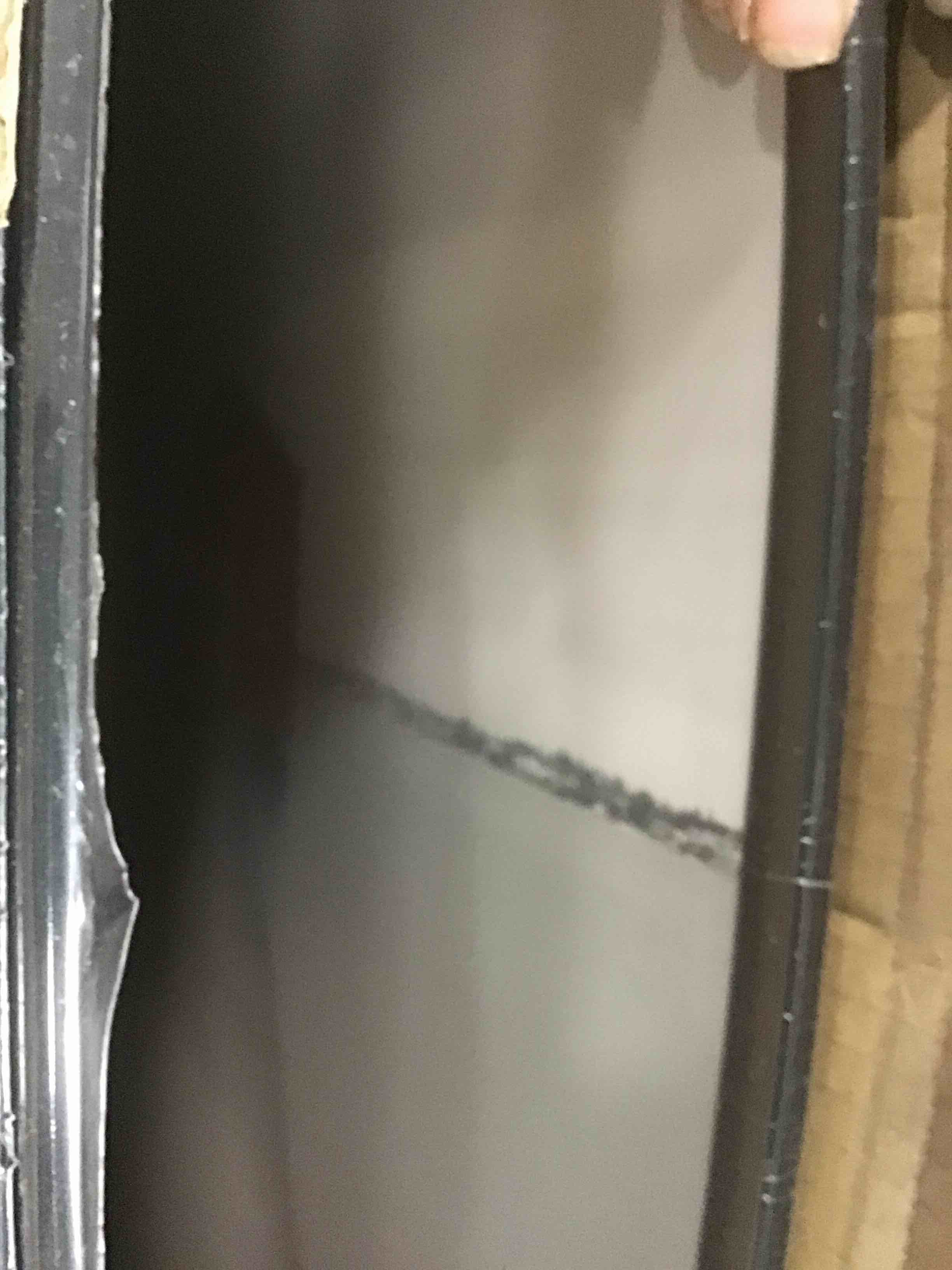 https://s3.amazonaws.com/lotting-images-prod/bidfta/RED5813358_1703272657262.jpeg