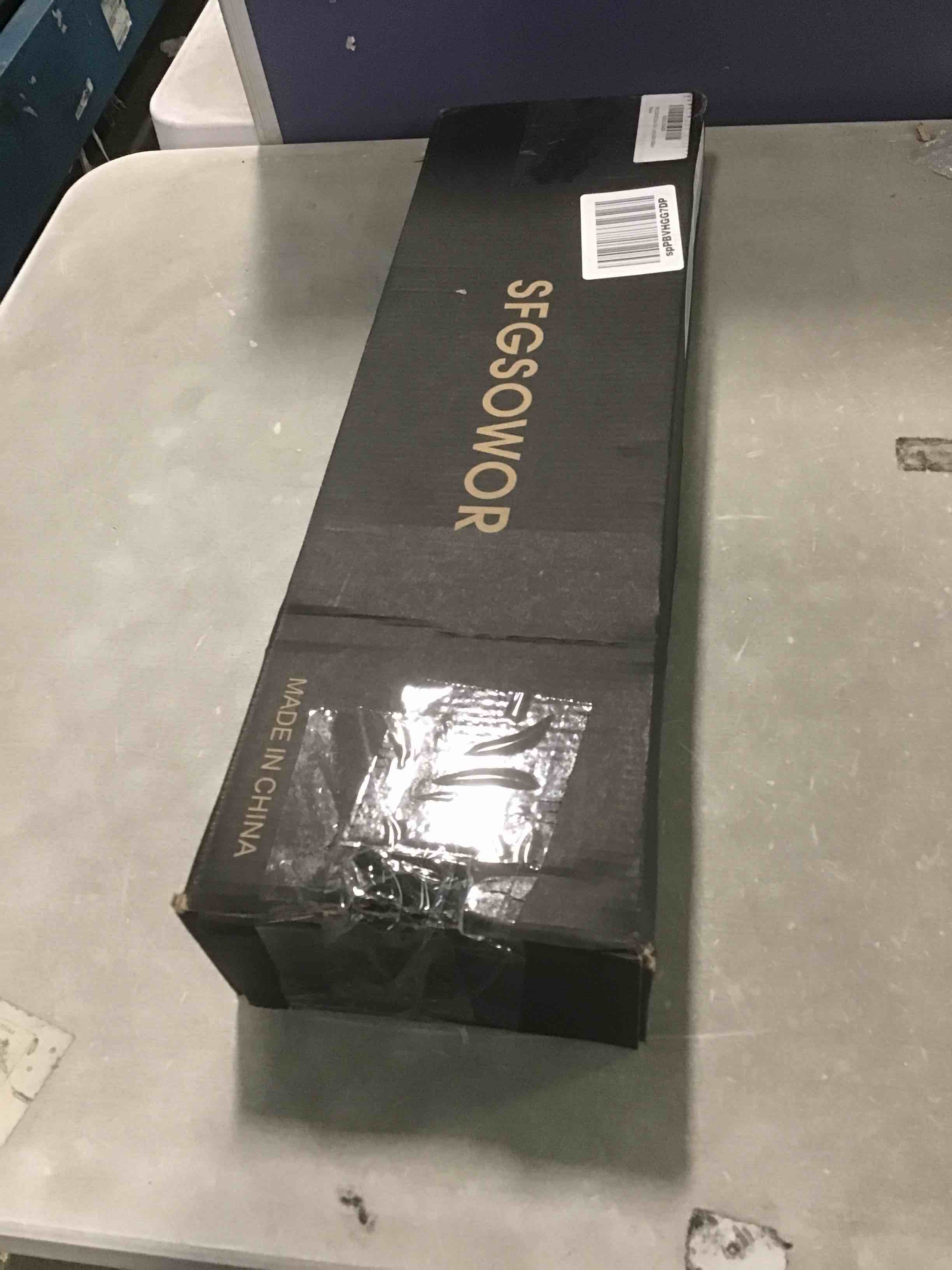 https://s3.amazonaws.com/lotting-images-prod/bidfta/RED5813376_1703274426059.jpeg