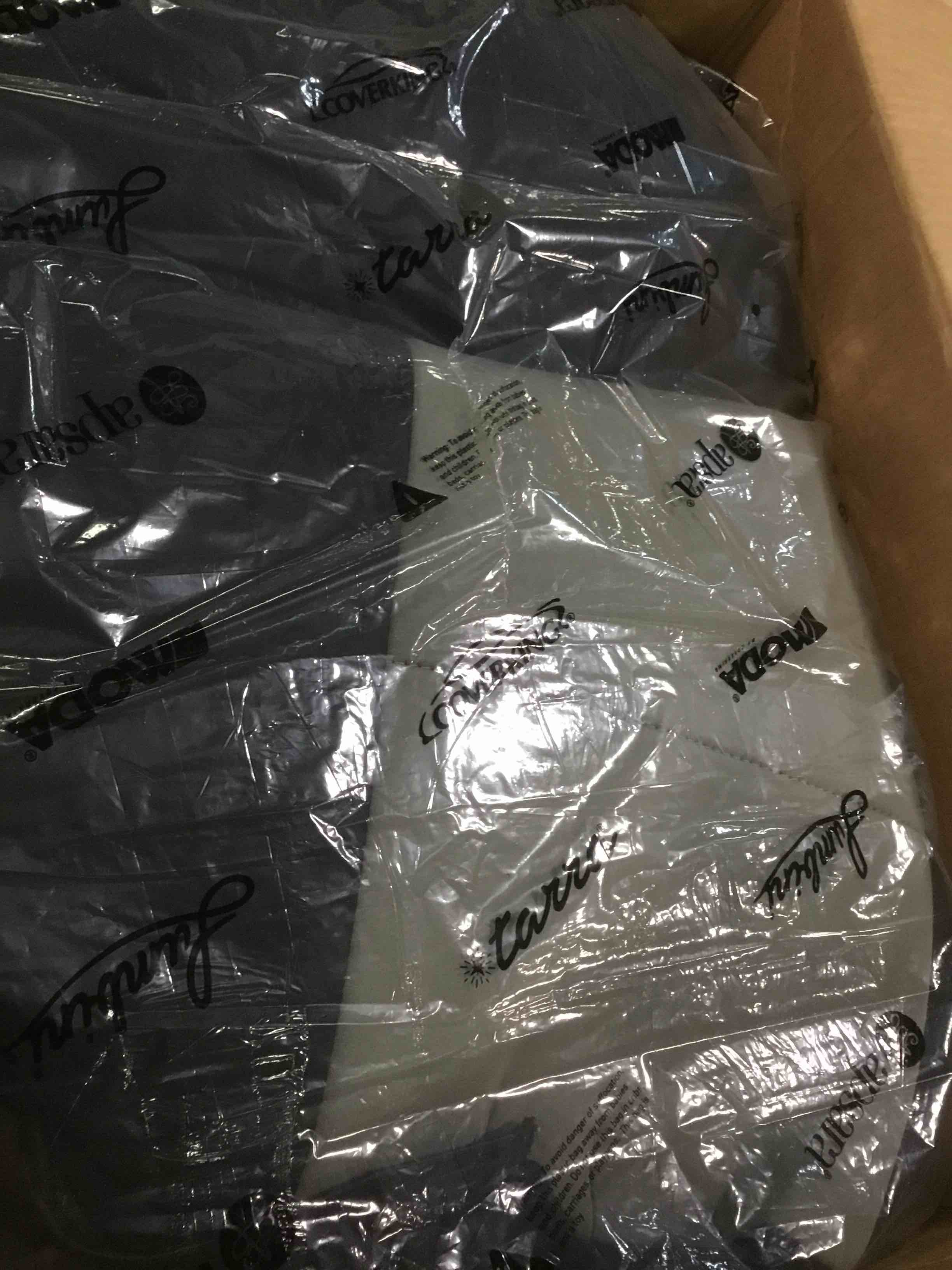 https://s3.amazonaws.com/lotting-images-prod/bidfta/RED5813415_1703279088212.jpeg