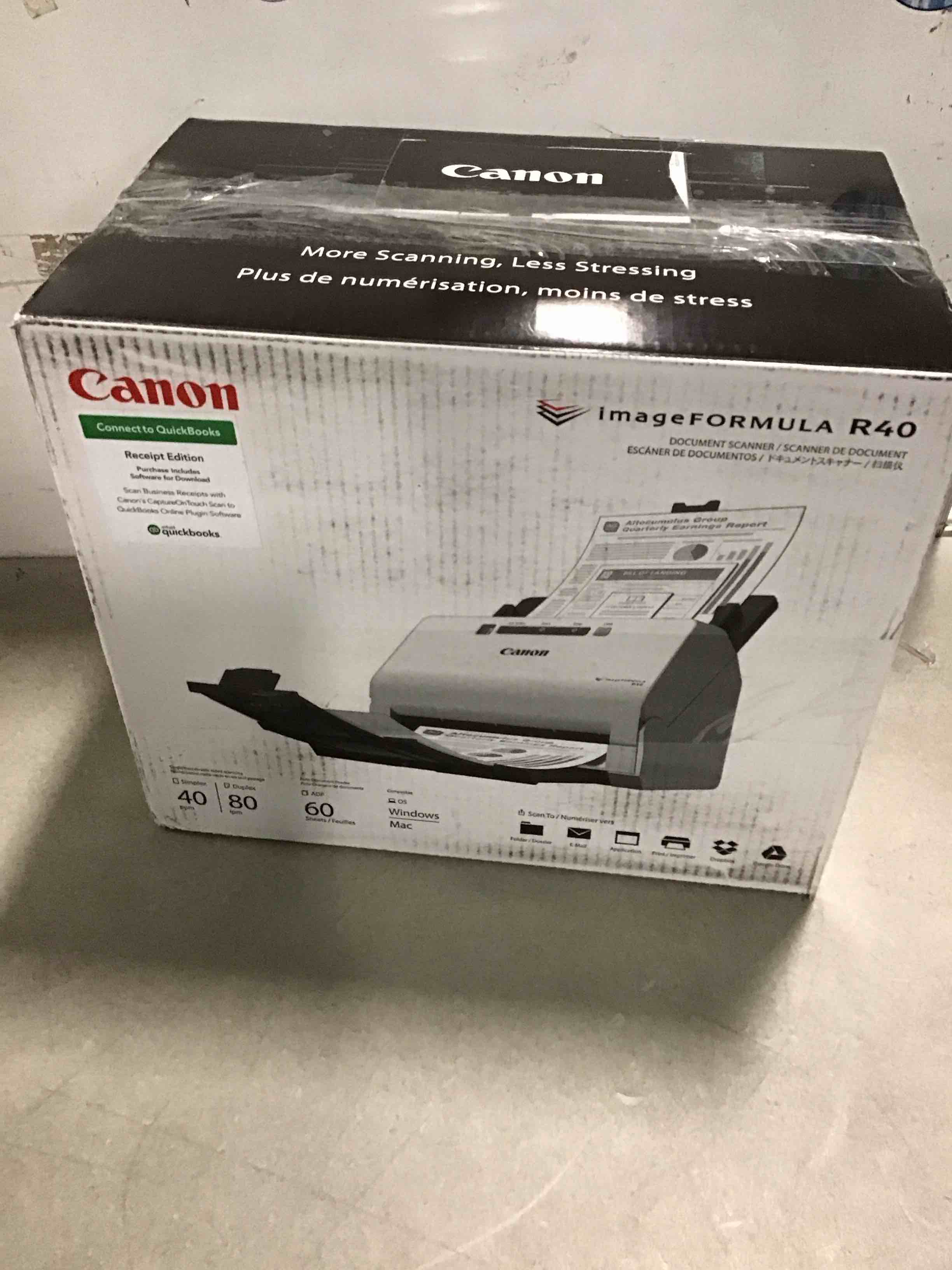 https://s3.amazonaws.com/lotting-images-prod/bidfta/RED5813798_1703609568162.jpeg