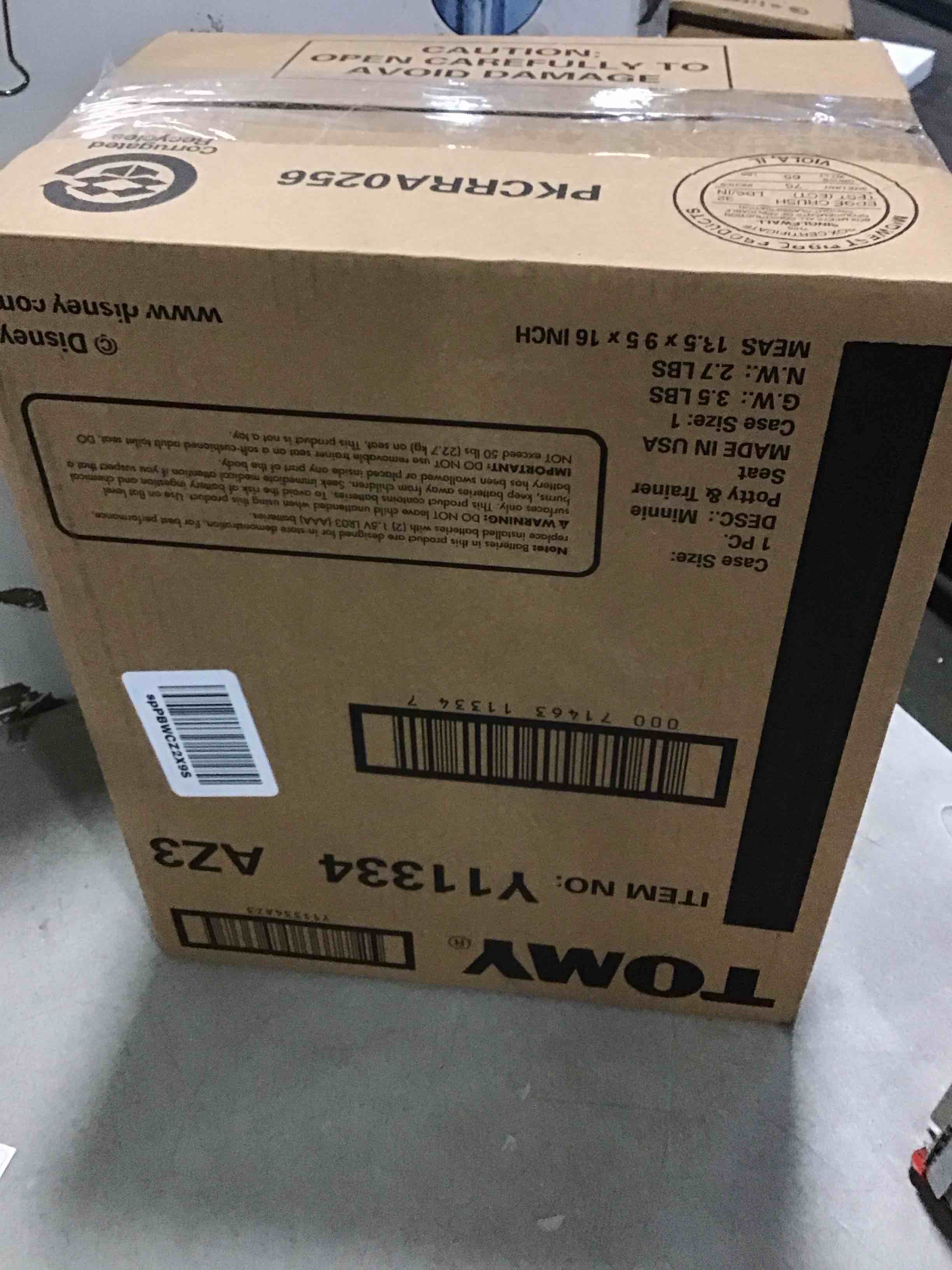 https://s3.amazonaws.com/lotting-images-prod/bidfta/RED5813846_1703617127555.jpeg