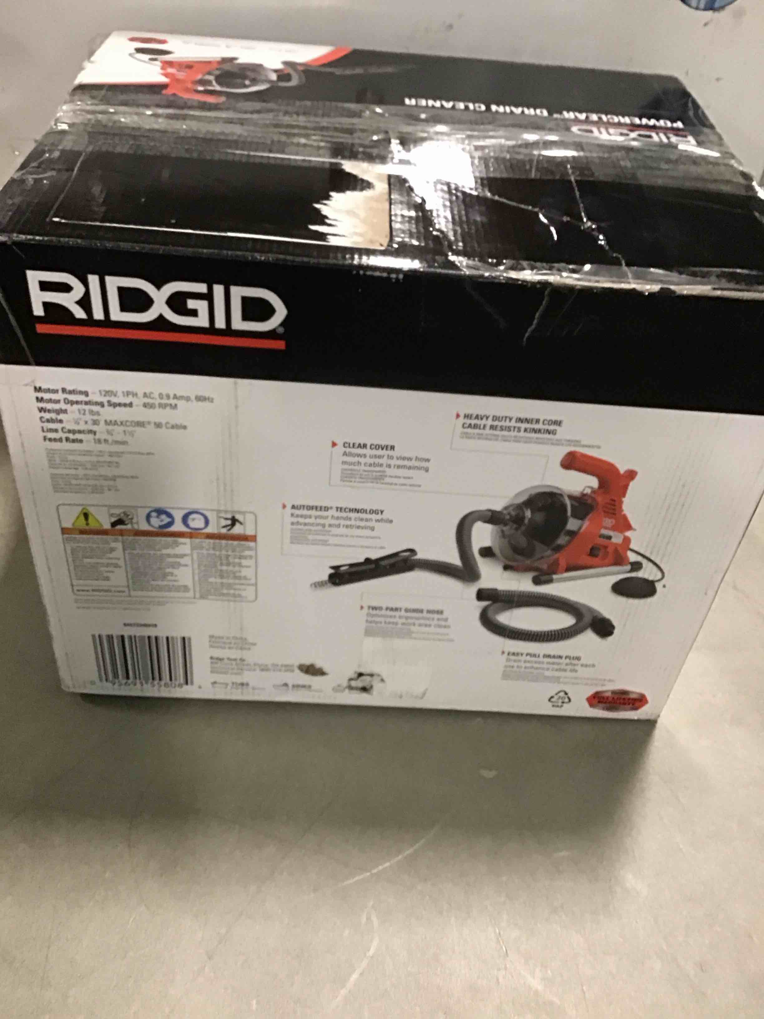 https://s3.amazonaws.com/lotting-images-prod/bidfta/RED5813848_1703617335637.jpeg