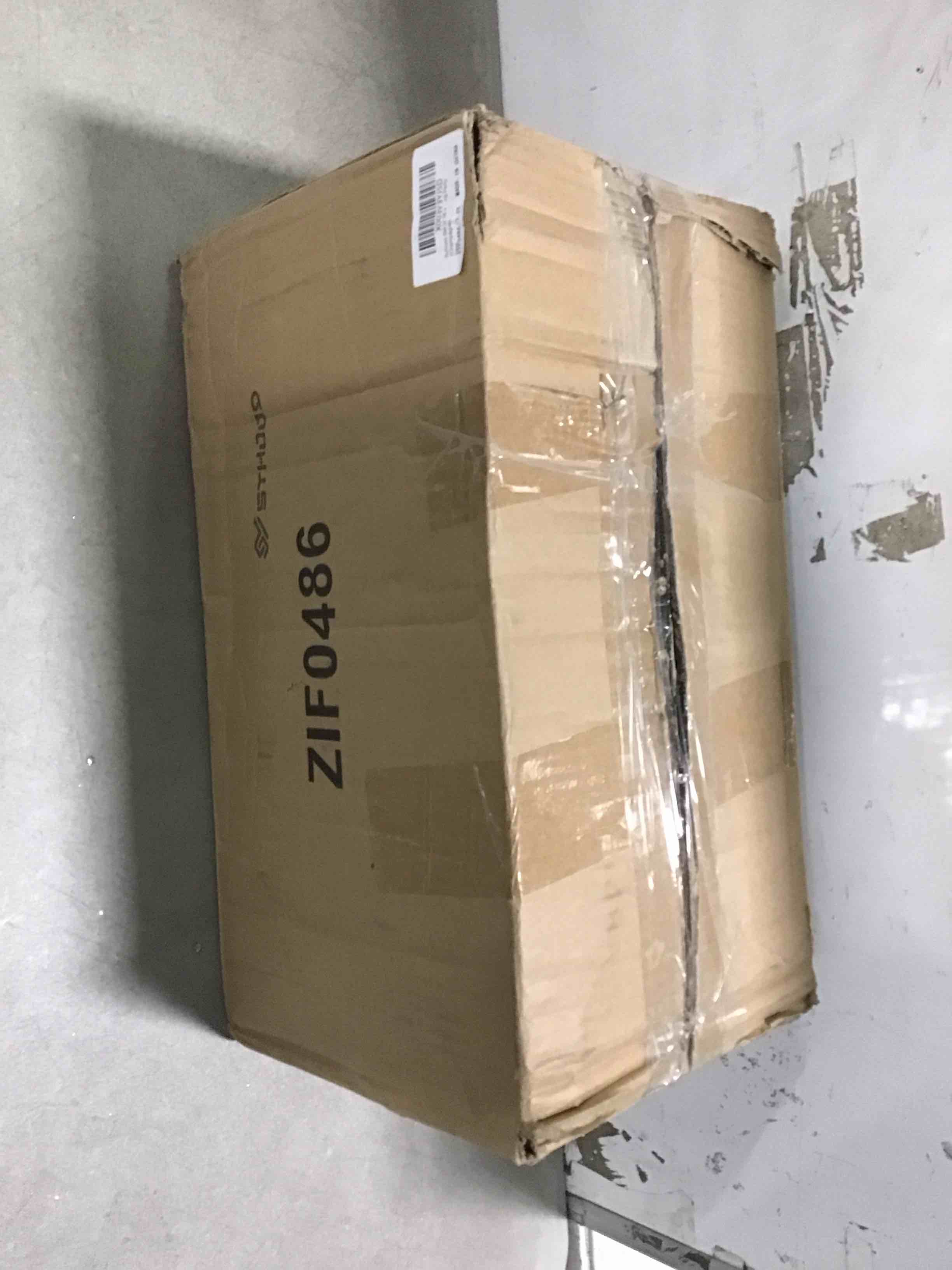 https://s3.amazonaws.com/lotting-images-prod/bidfta/RED5813883_1703622030994.jpeg