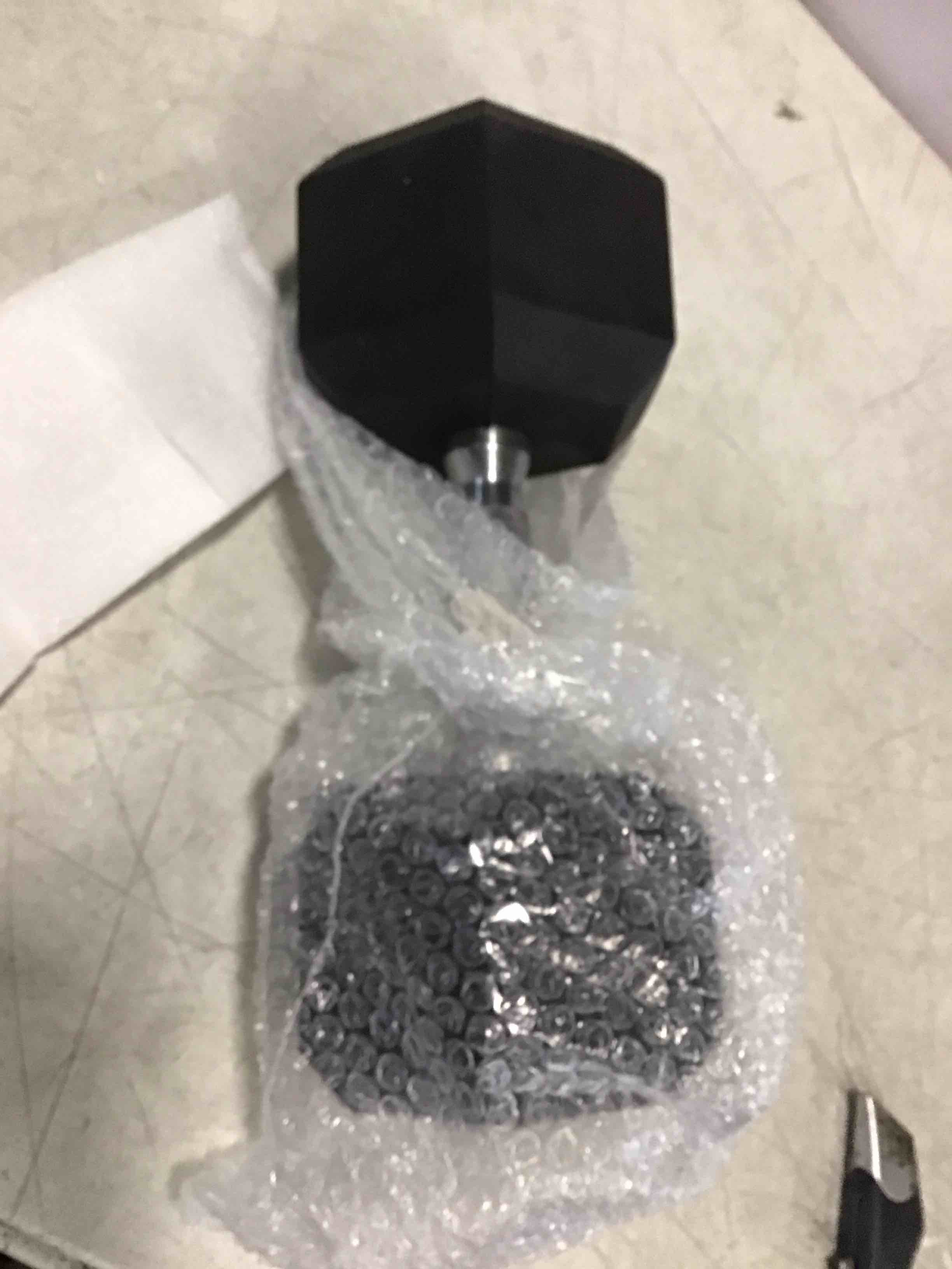 https://s3.amazonaws.com/lotting-images-prod/bidfta/RED5813987_1703689055037.jpeg